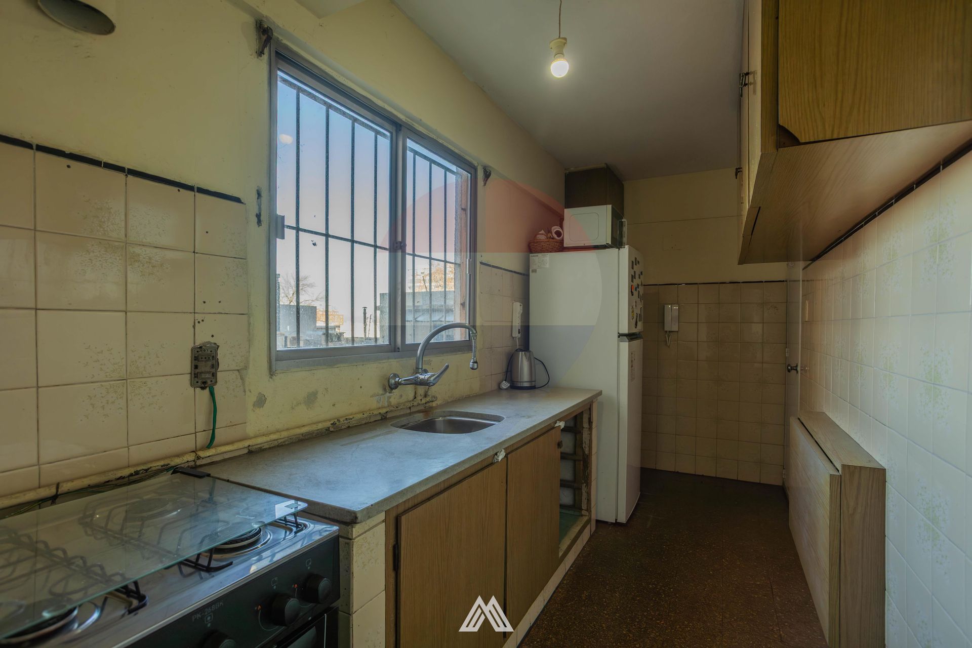 VENTA APARTAMENTO PARQUE BATLLE 2 DORMITORIOS - 11