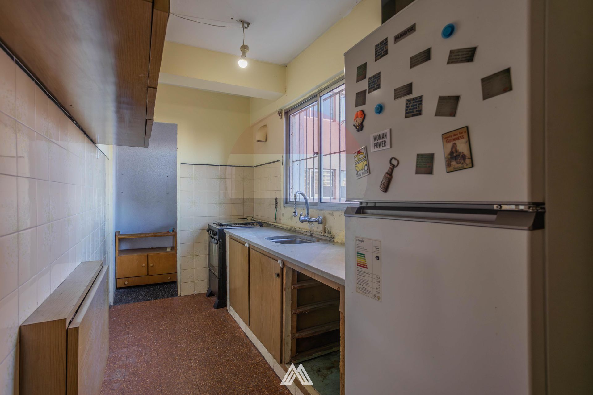 VENTA APARTAMENTO PARQUE BATLLE 2 DORMITORIOS - 10