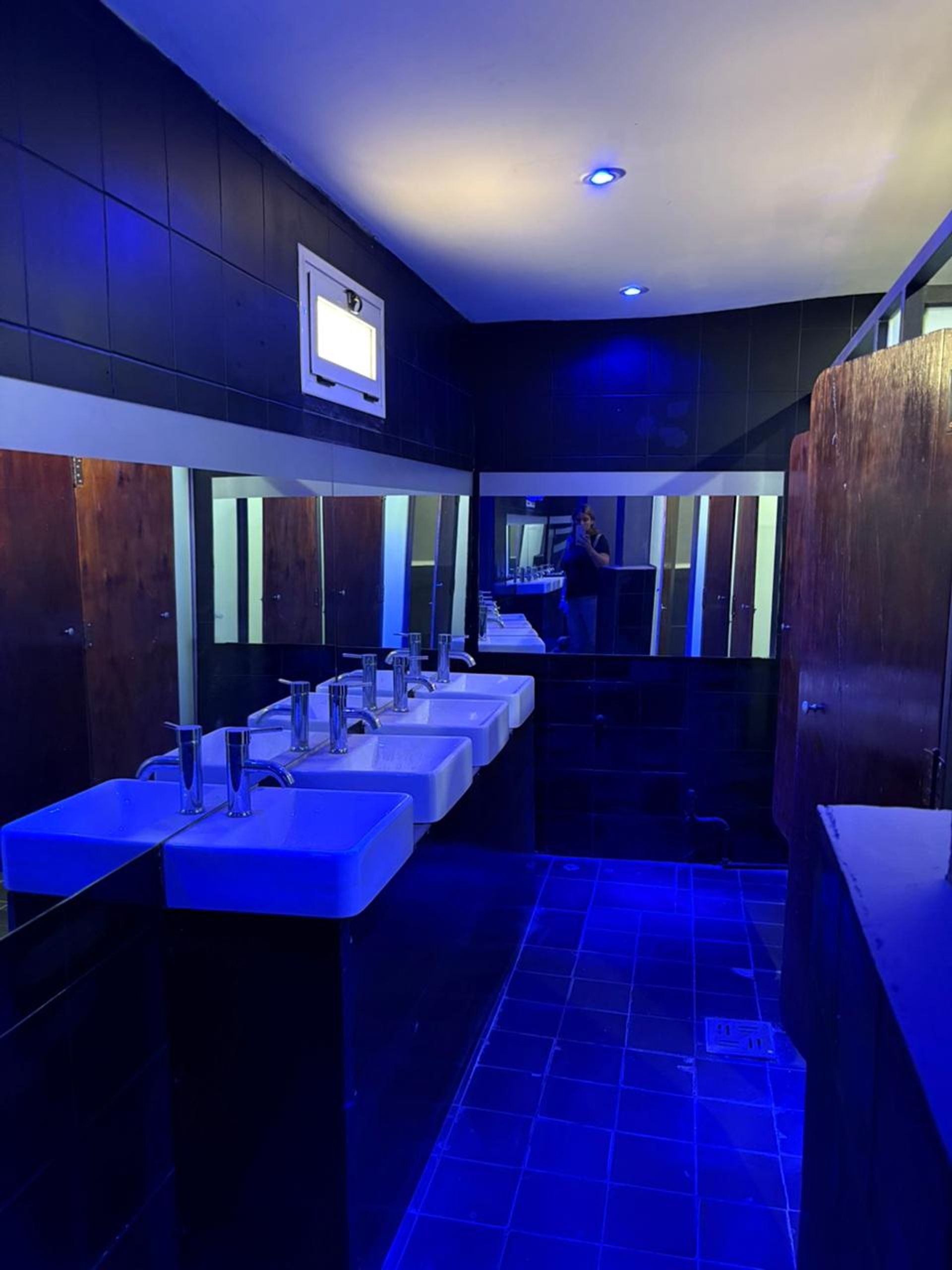 Local Comercial en Alquiler en Lujan de Cuyo, Mendoza