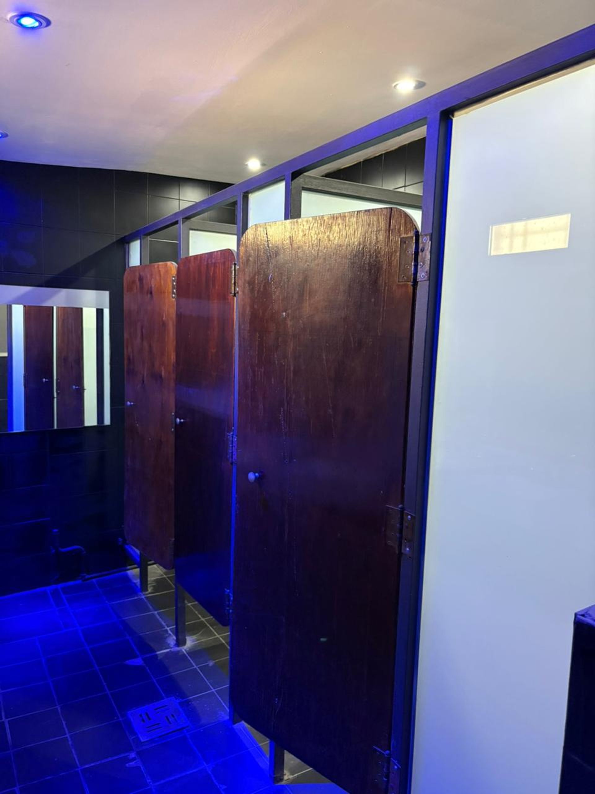 Local Comercial en Alquiler en Lujan de Cuyo, Mendoza