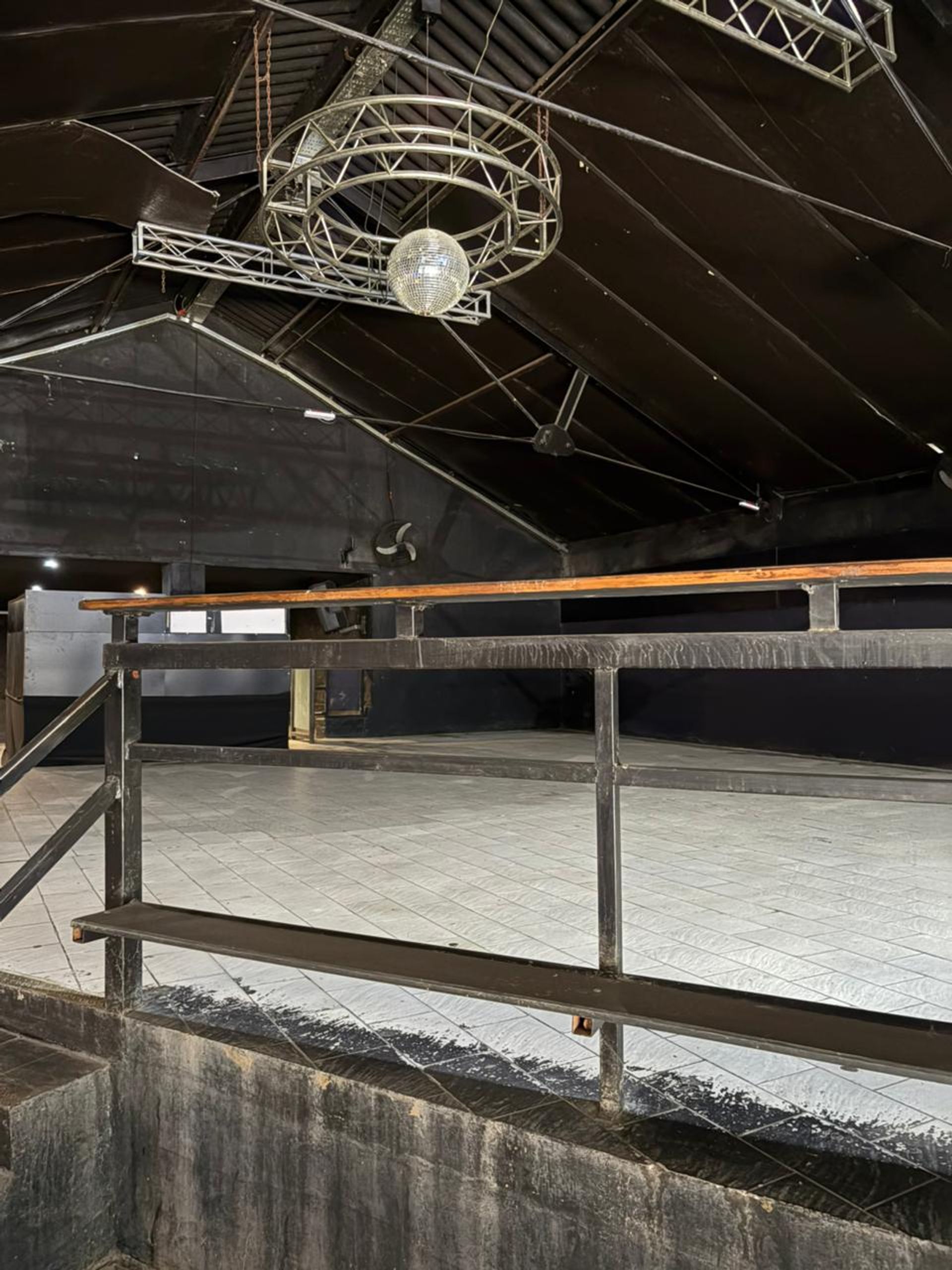 Local Comercial en Alquiler en Lujan de Cuyo, Mendoza