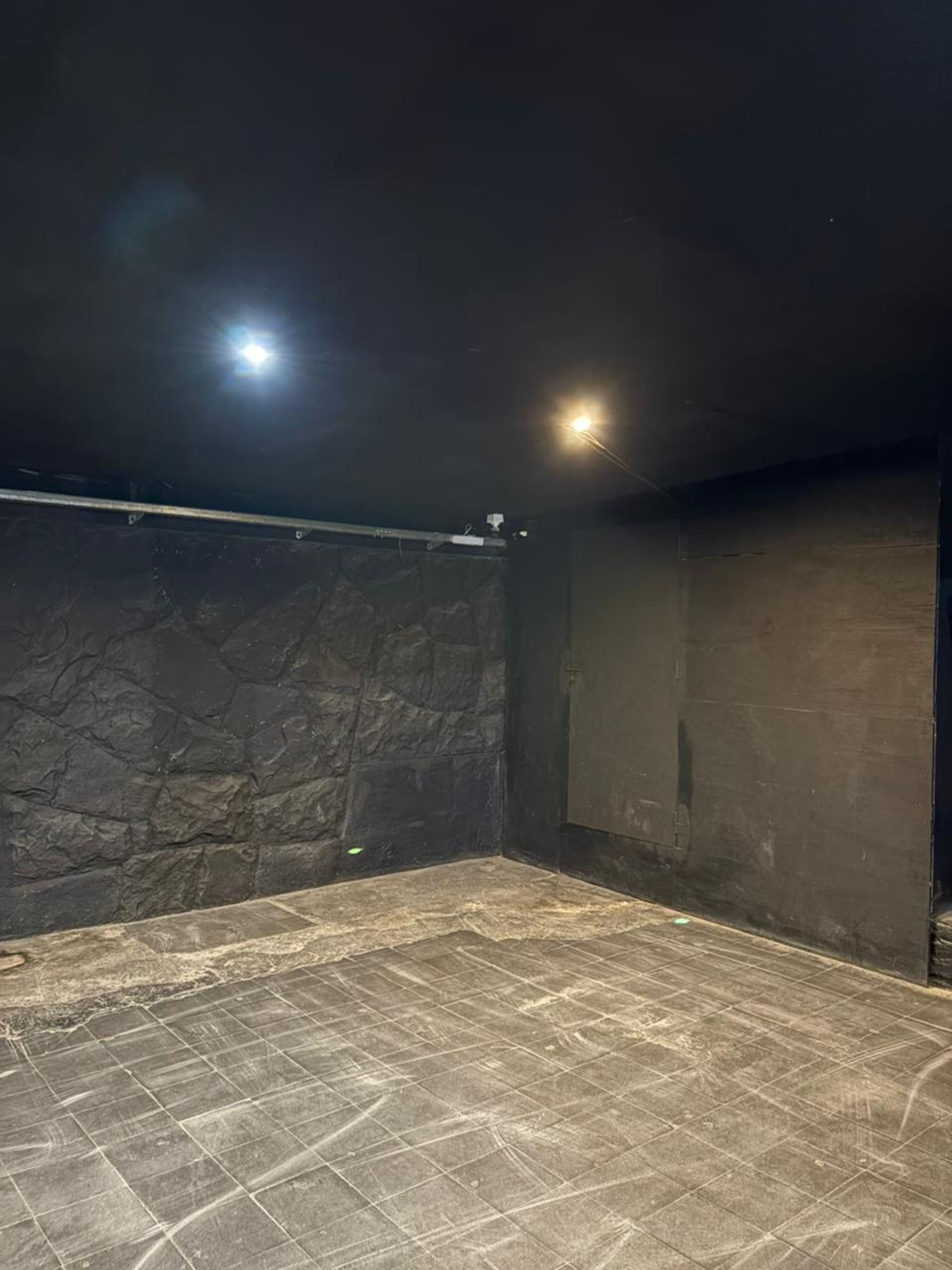 Local Comercial en Alquiler en Lujan de Cuyo, Mendoza