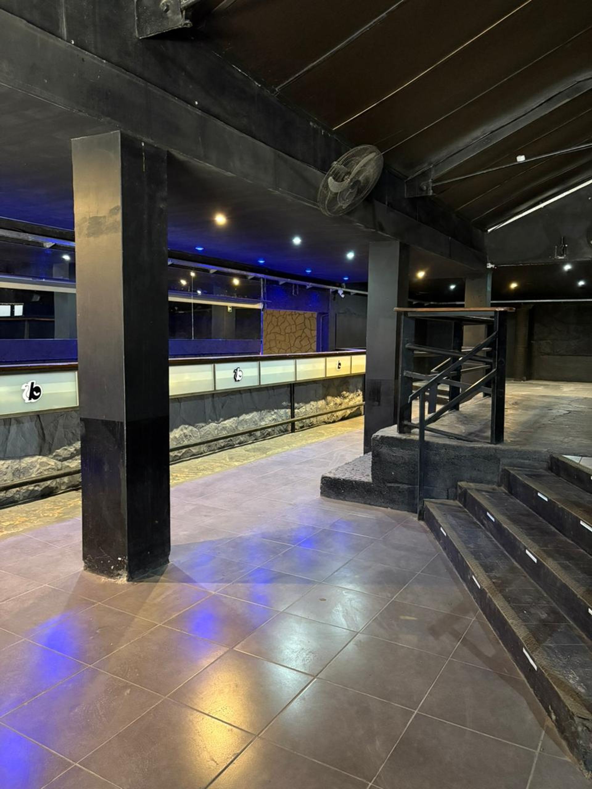 Local Comercial en Alquiler en Lujan de Cuyo, Mendoza