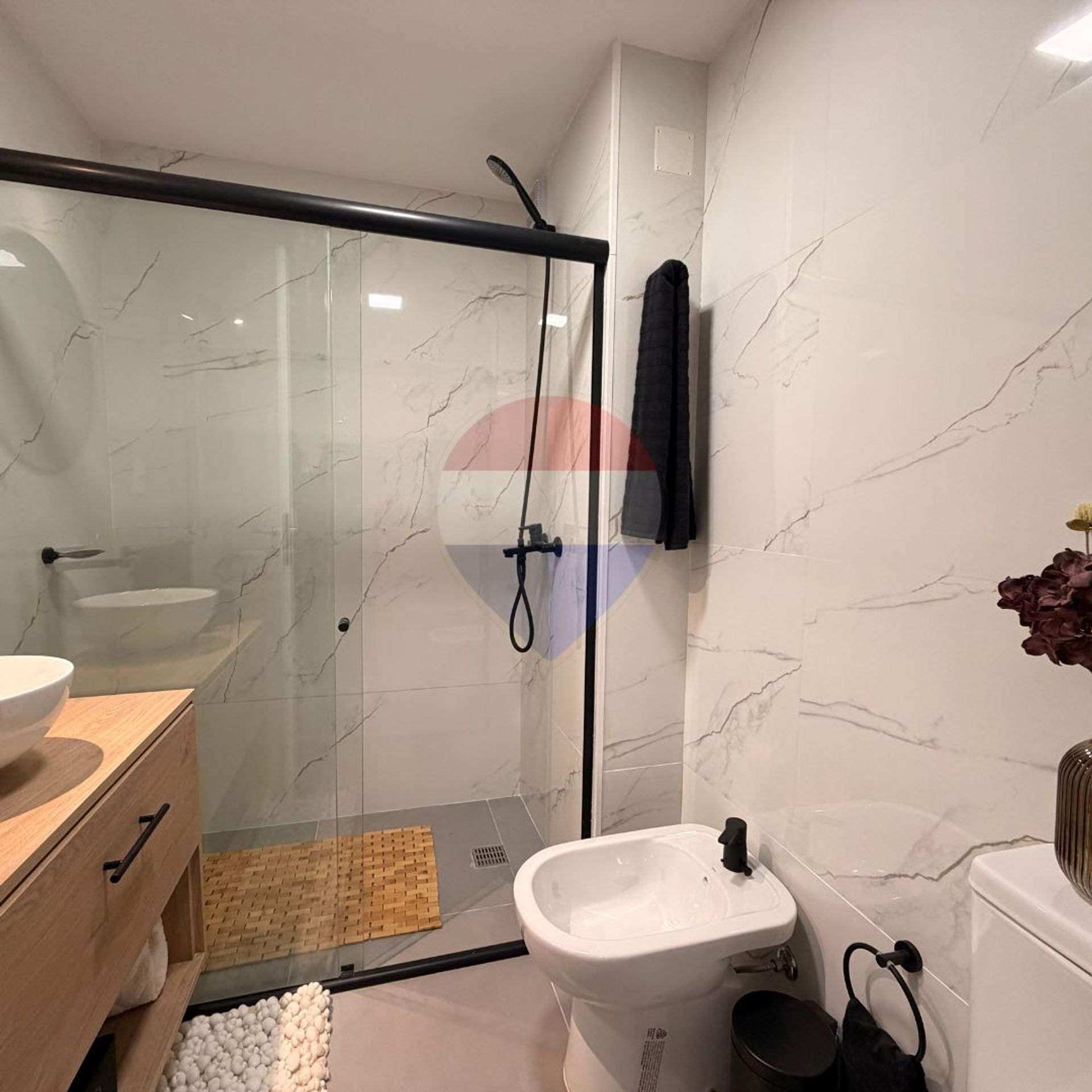 VENTA DEPTO CENTRO 1 DORMITORIO C PARRILLERO - 11