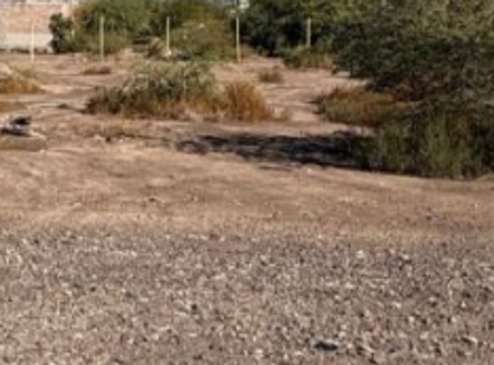 Lote en Venta en Santa Lucia, San Juan