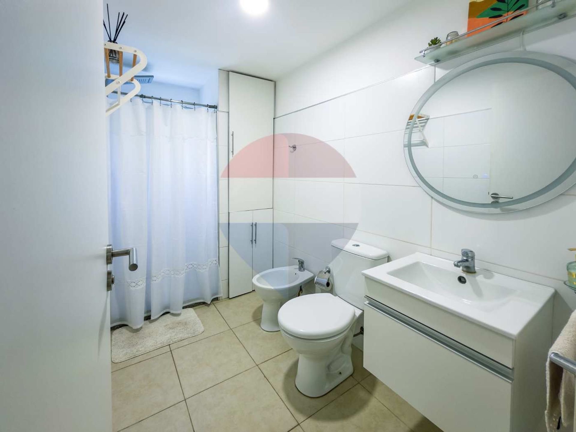 VENTA PH 3 dorm complejo cerrado San Jos&eacute; Carrasco - 13