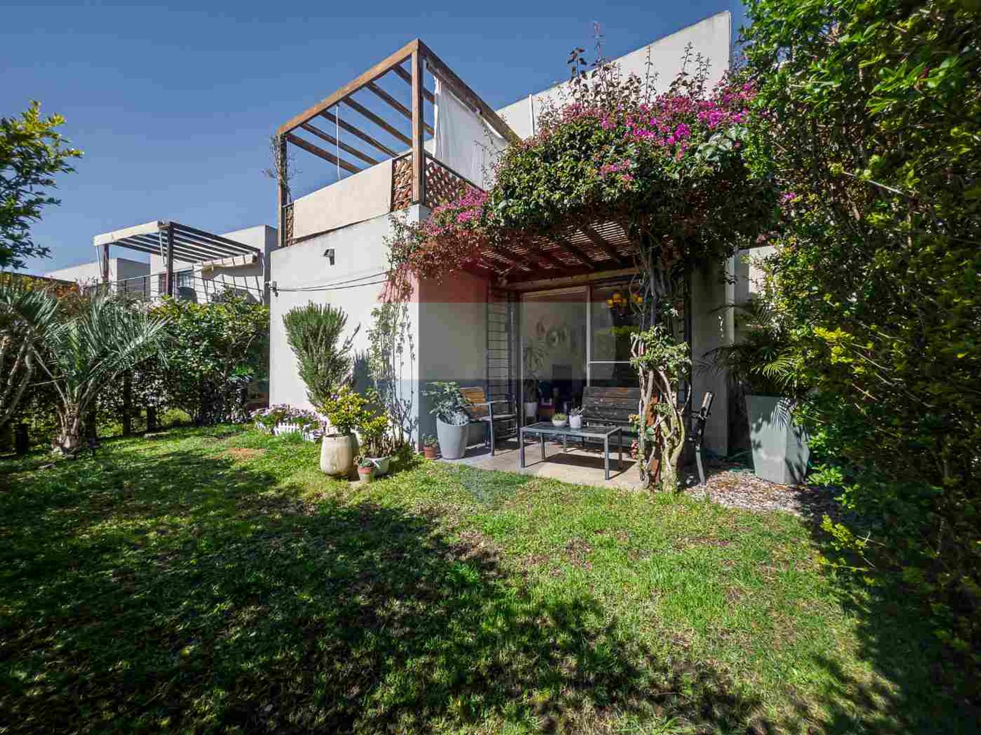 VENTA PH 3 dorm complejo cerrado San Jos&eacute; Carrasco - 15
