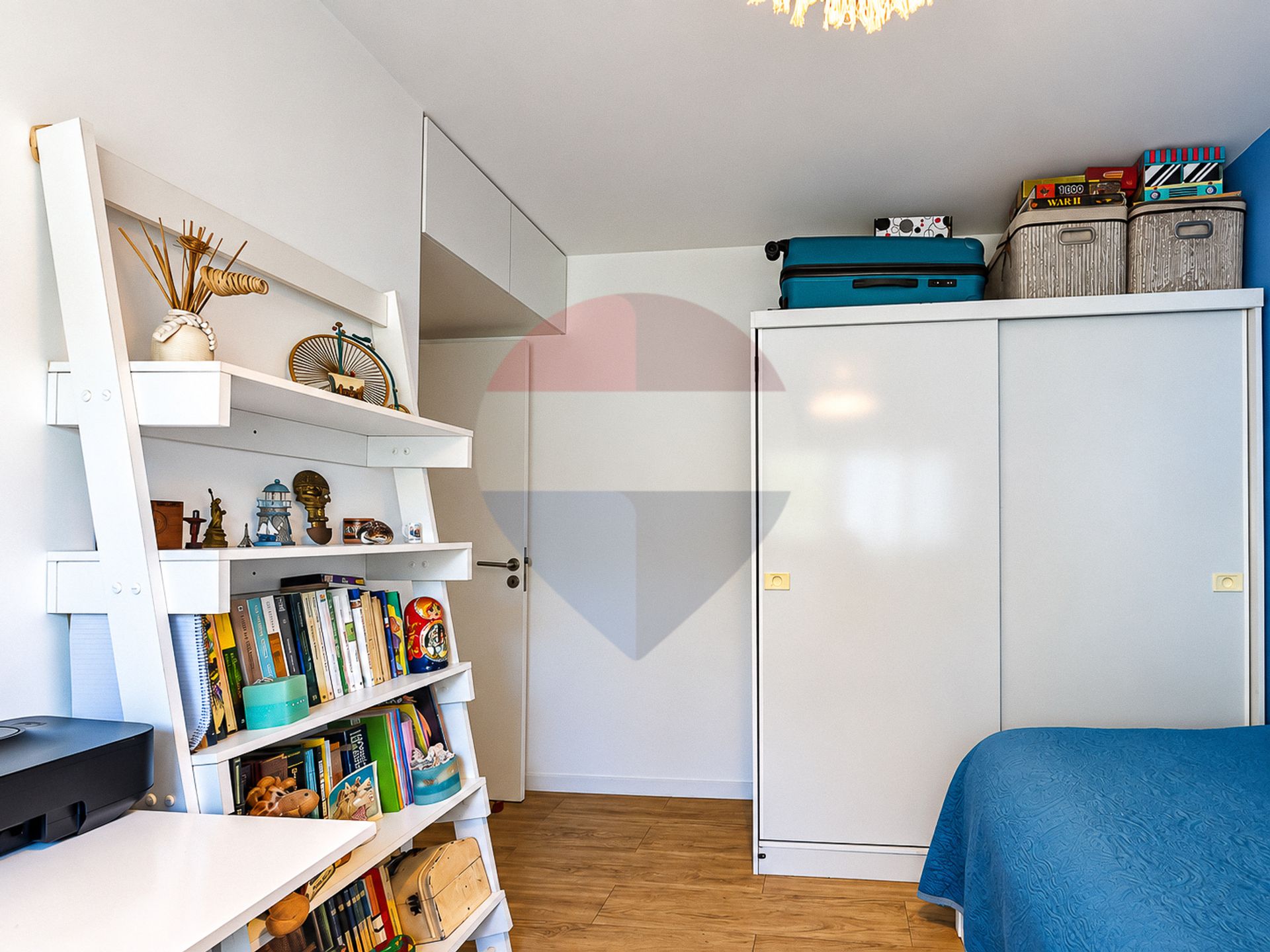 VENTA PH 3 dorm complejo cerrado San Jos&eacute; Carrasco - 12