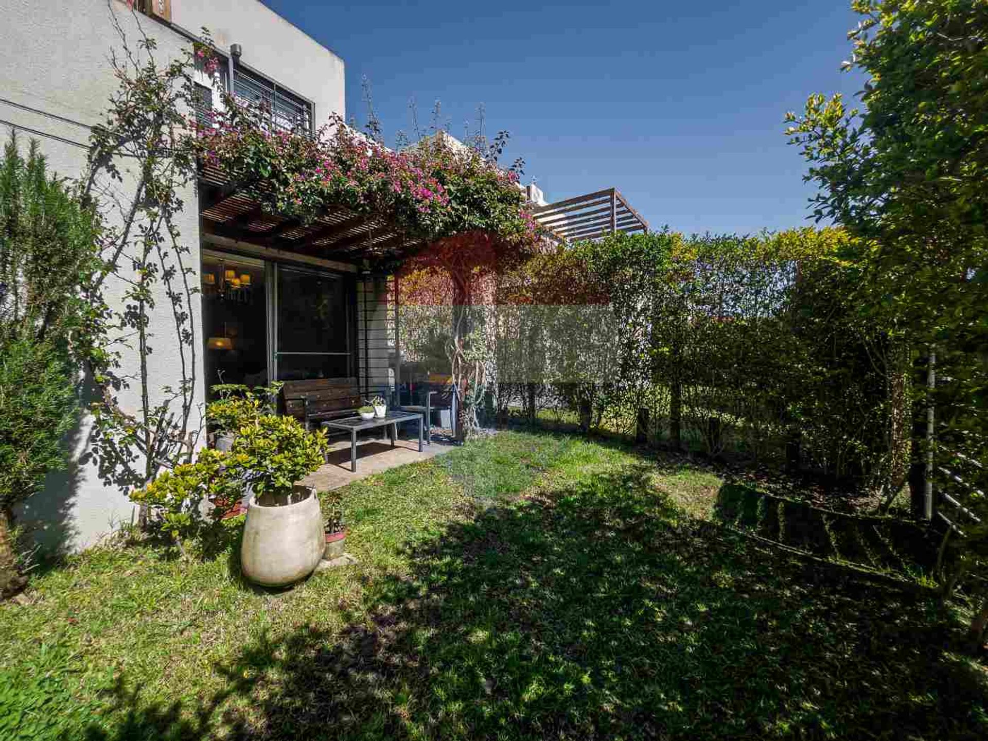VENTA PH 3 dorm complejo cerrado San Jos&eacute; Carrasco - 16