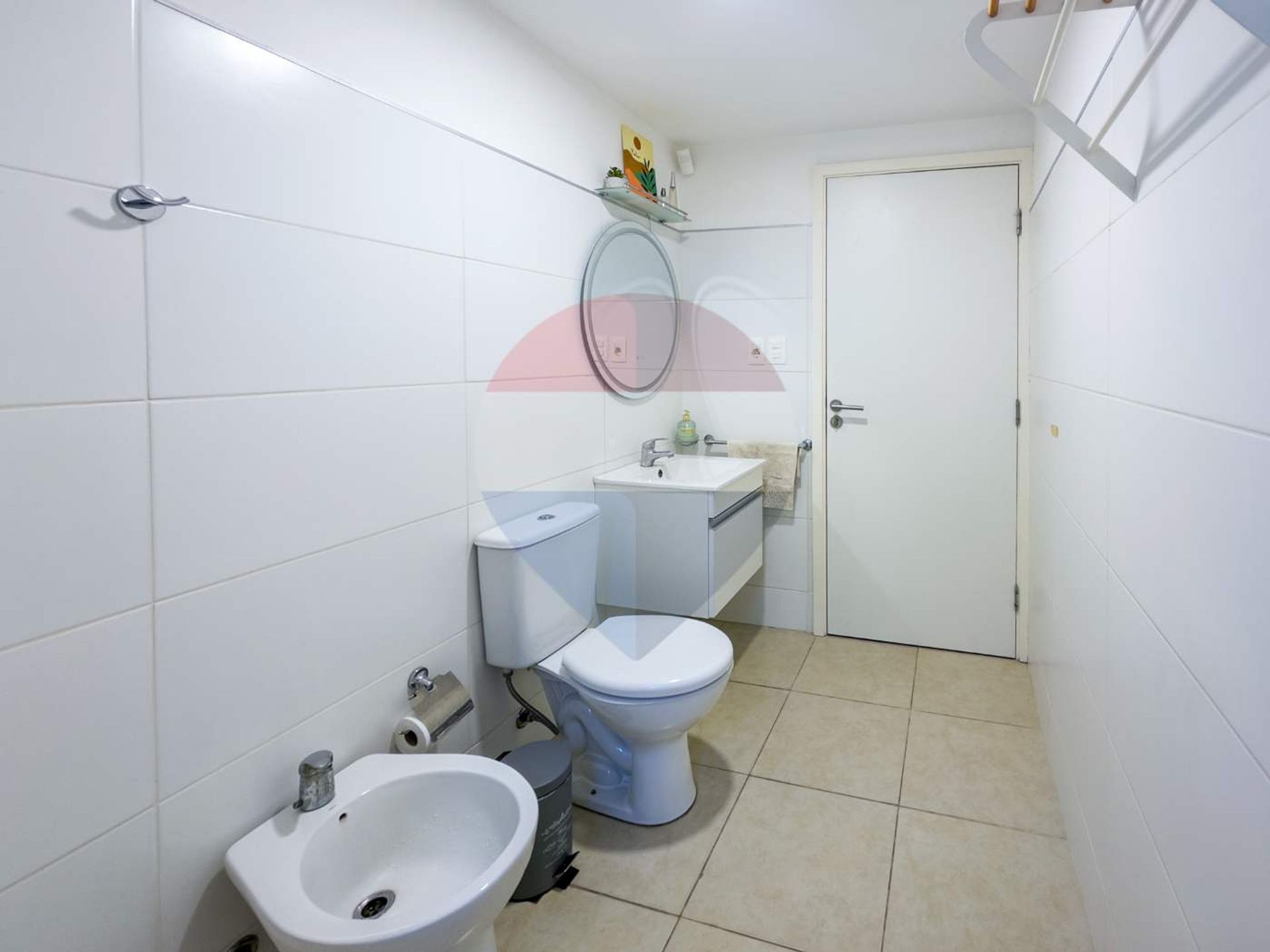 VENTA PH 3 dorm complejo cerrado San Jos&eacute; Carrasco - 14