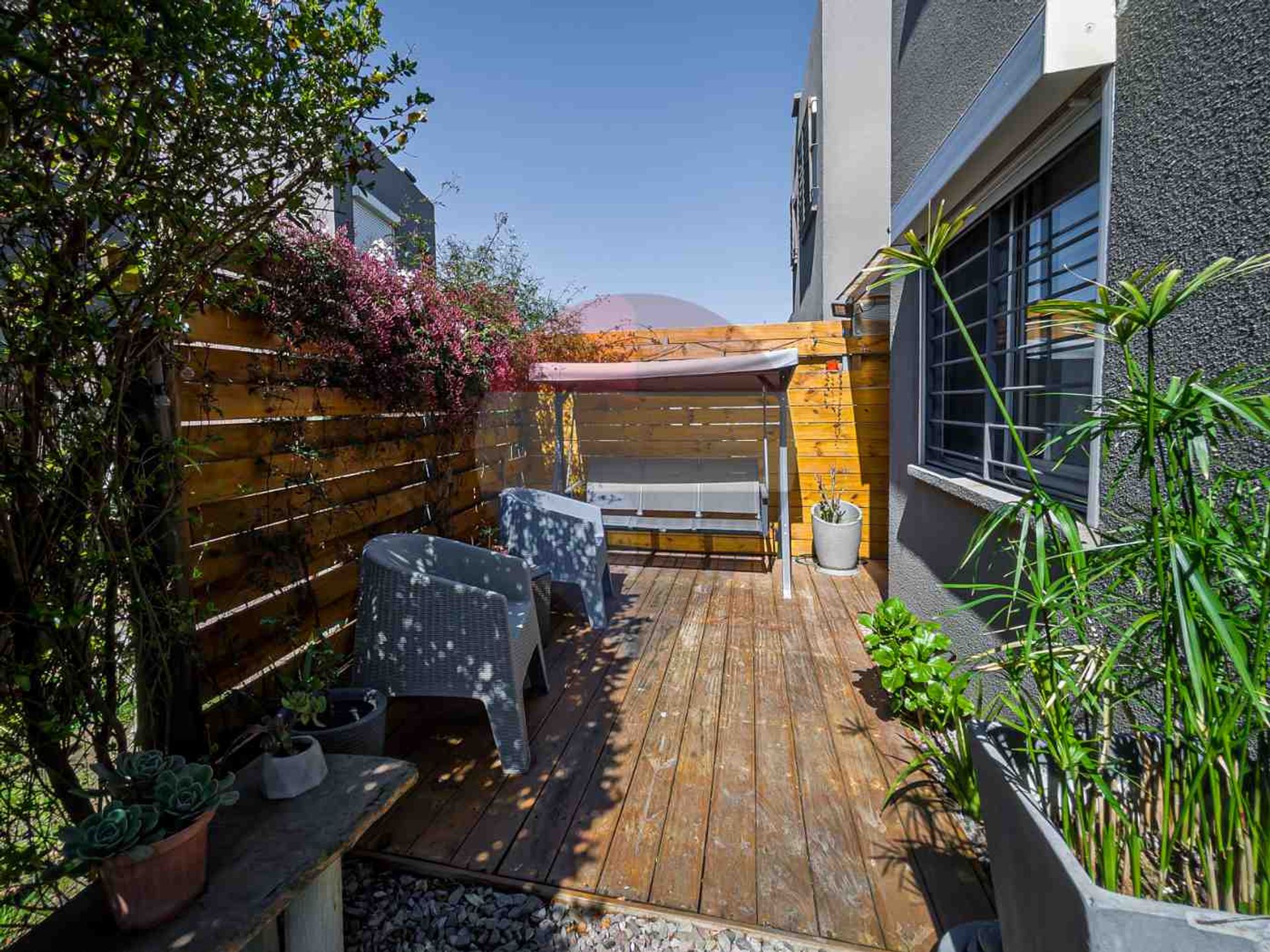 VENTA PH 3 dorm complejo cerrado San Jos&eacute; Carrasco - 17