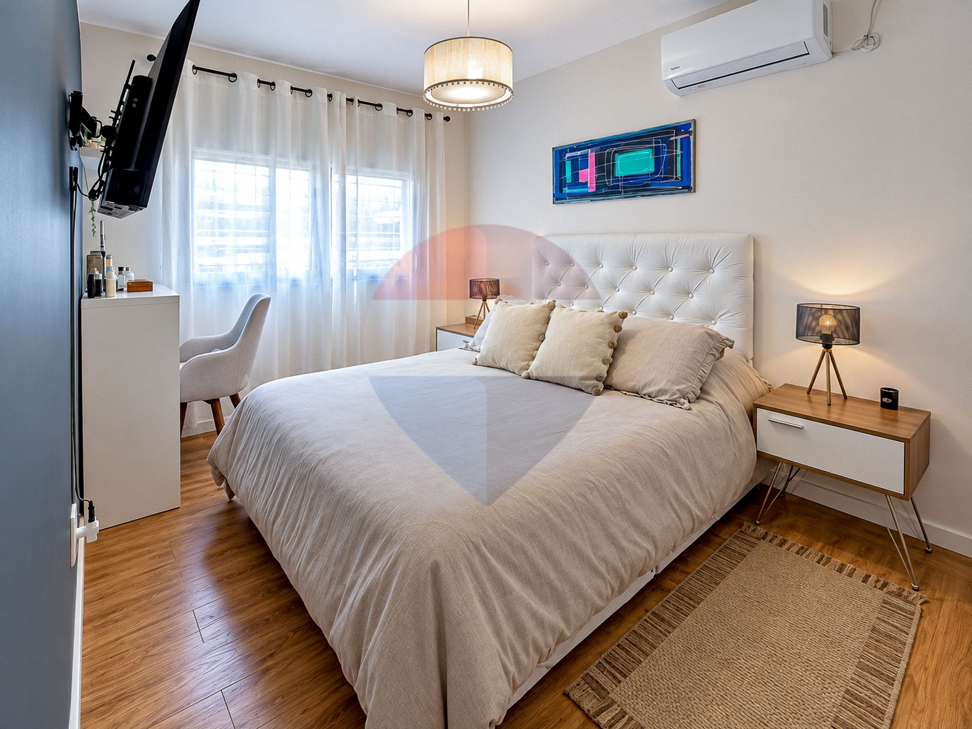 VENTA PH 3 dorm complejo cerrado San Jos&eacute; Carrasco - 7