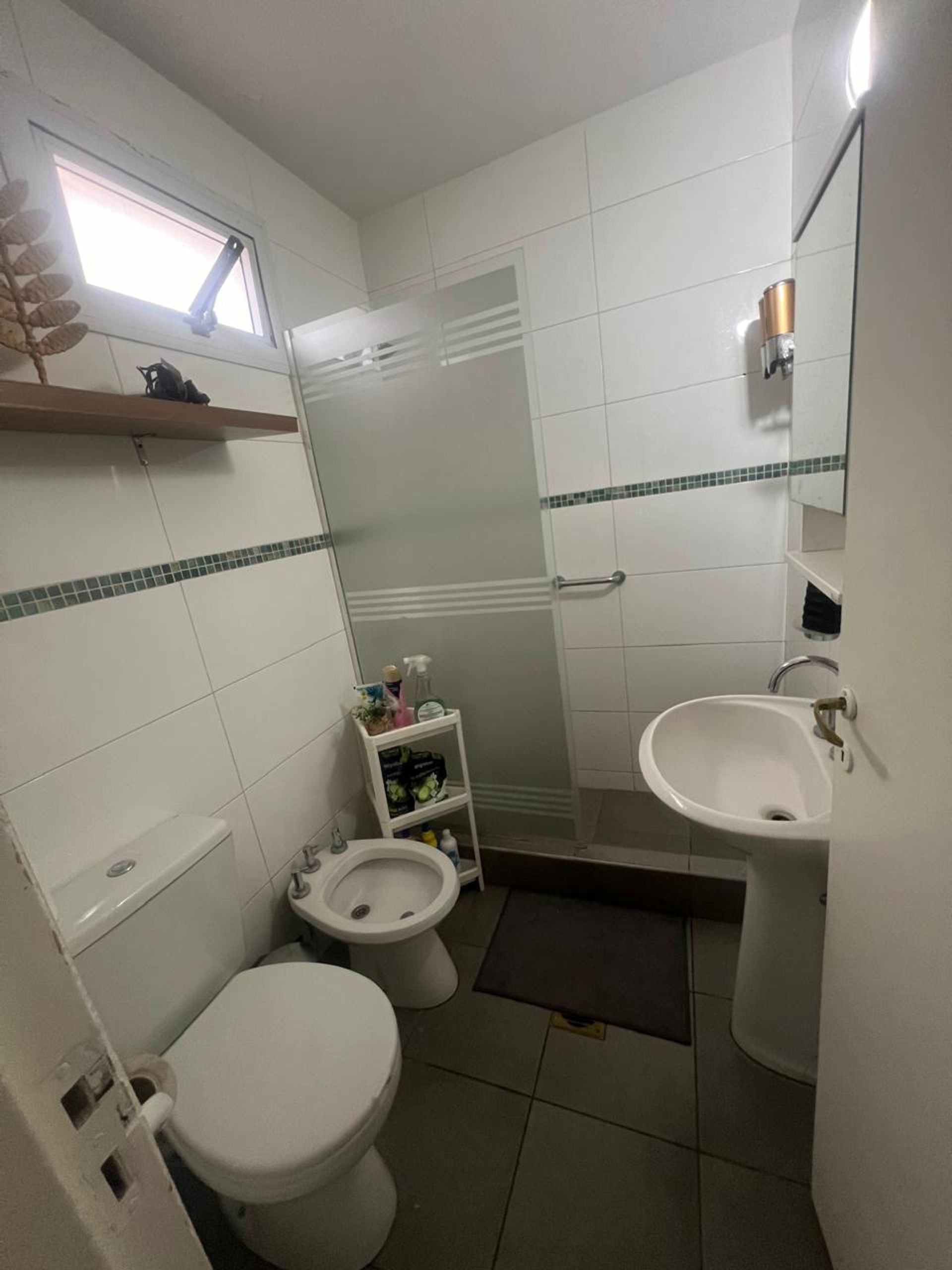 Departamento en Venta en Capital, Mendoza