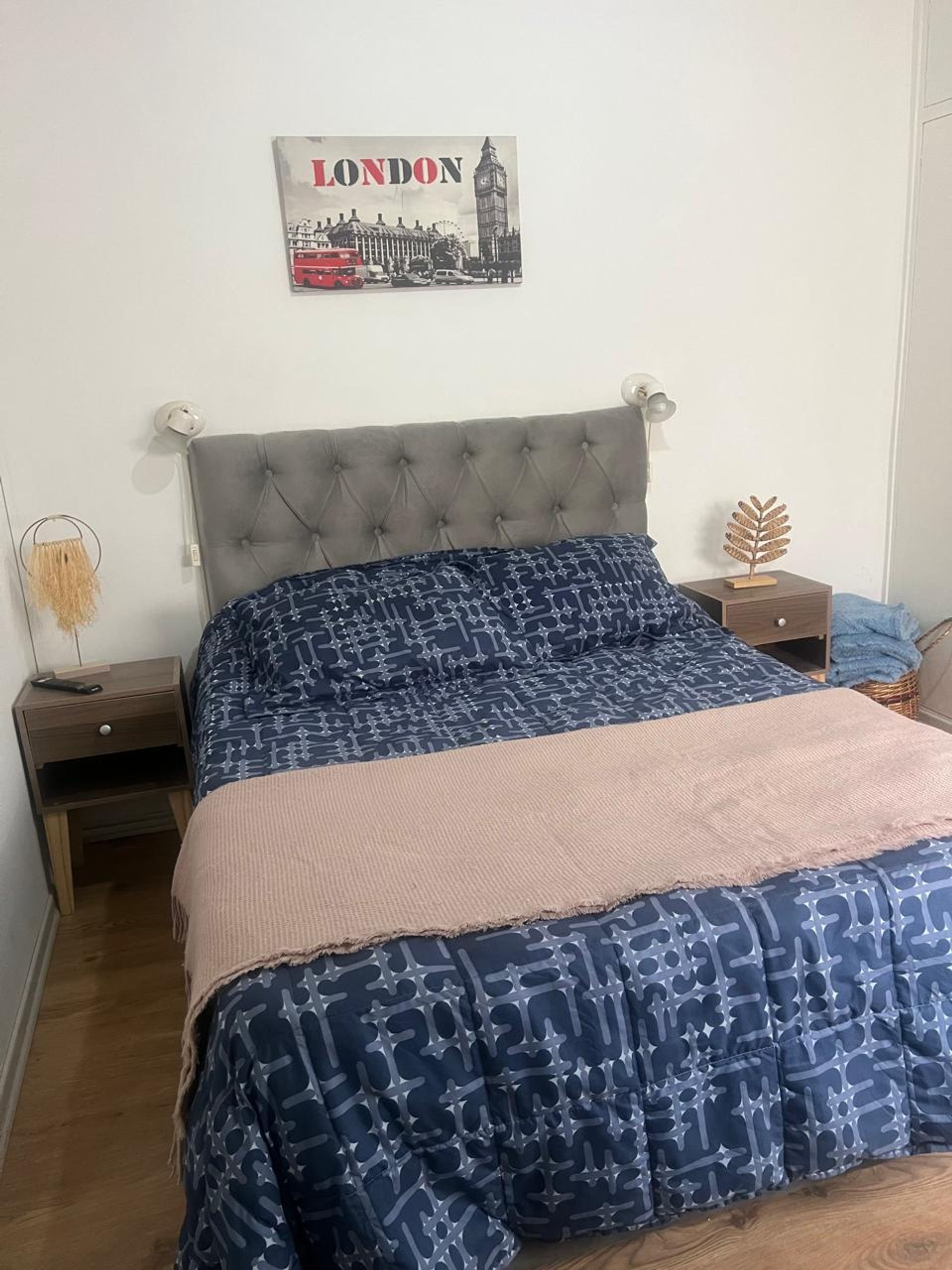Departamento en Venta en Capital, Mendoza
