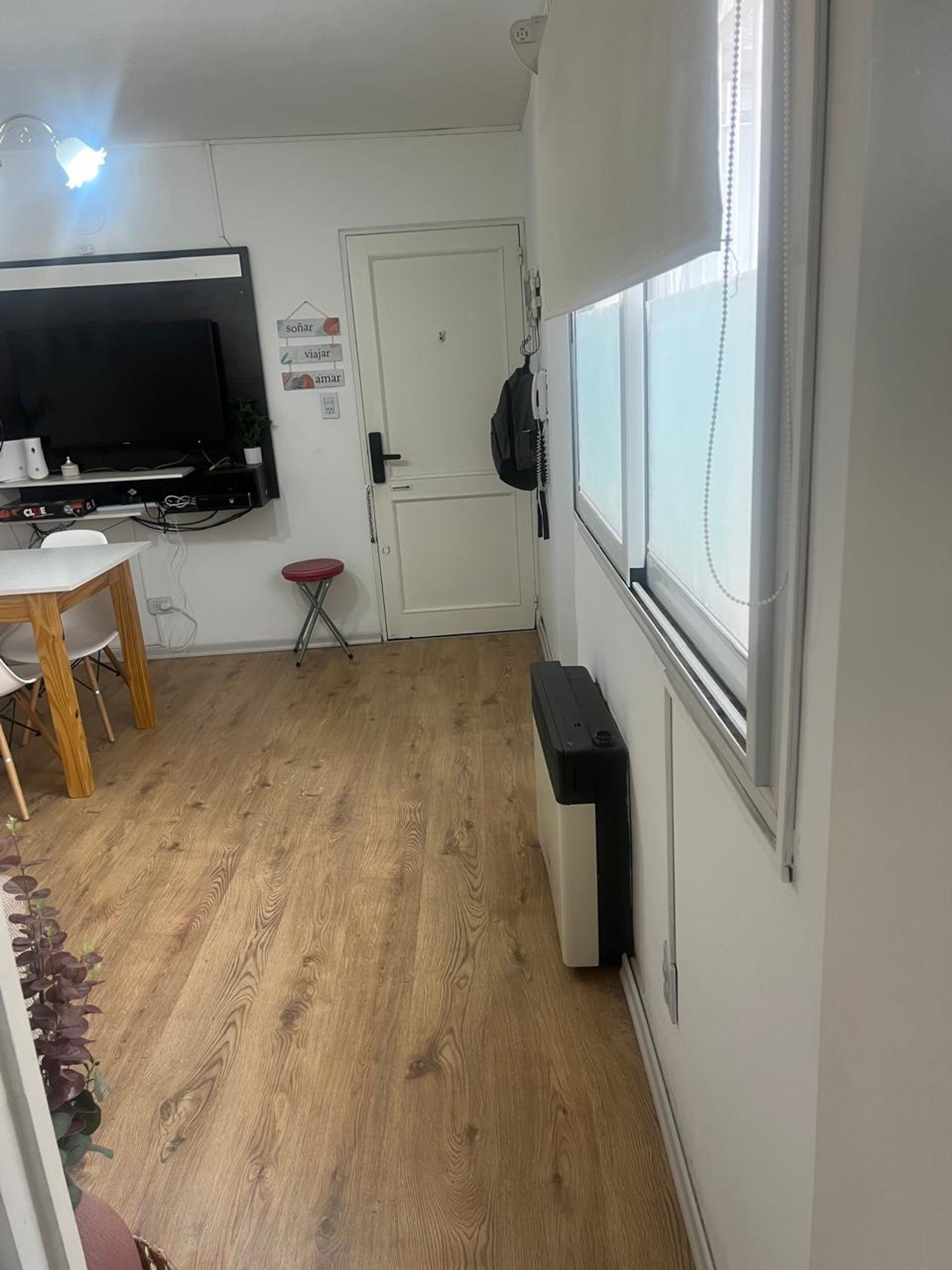 Departamento en Venta en Capital, Mendoza