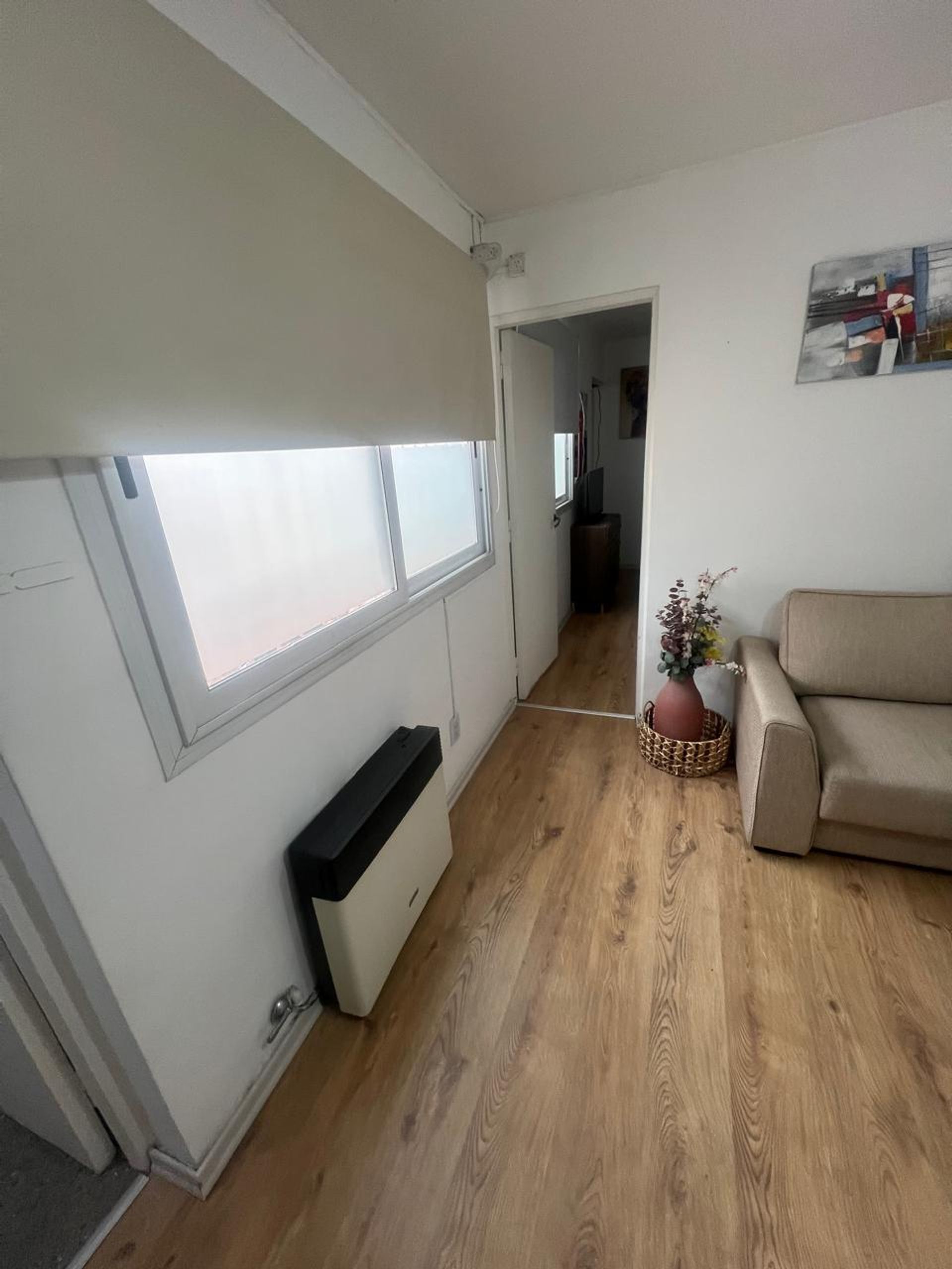 Departamento en Venta en Capital, Mendoza