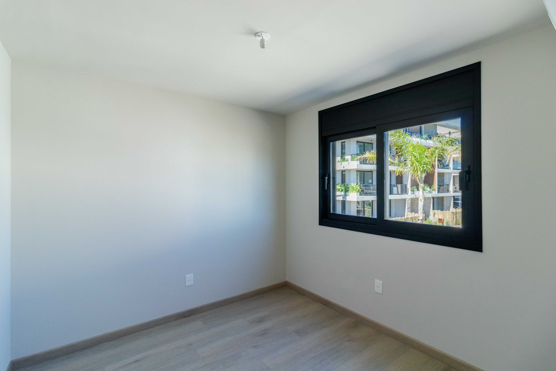 Venta casa 3 dormitorios con seguridad en Carrasco - 15