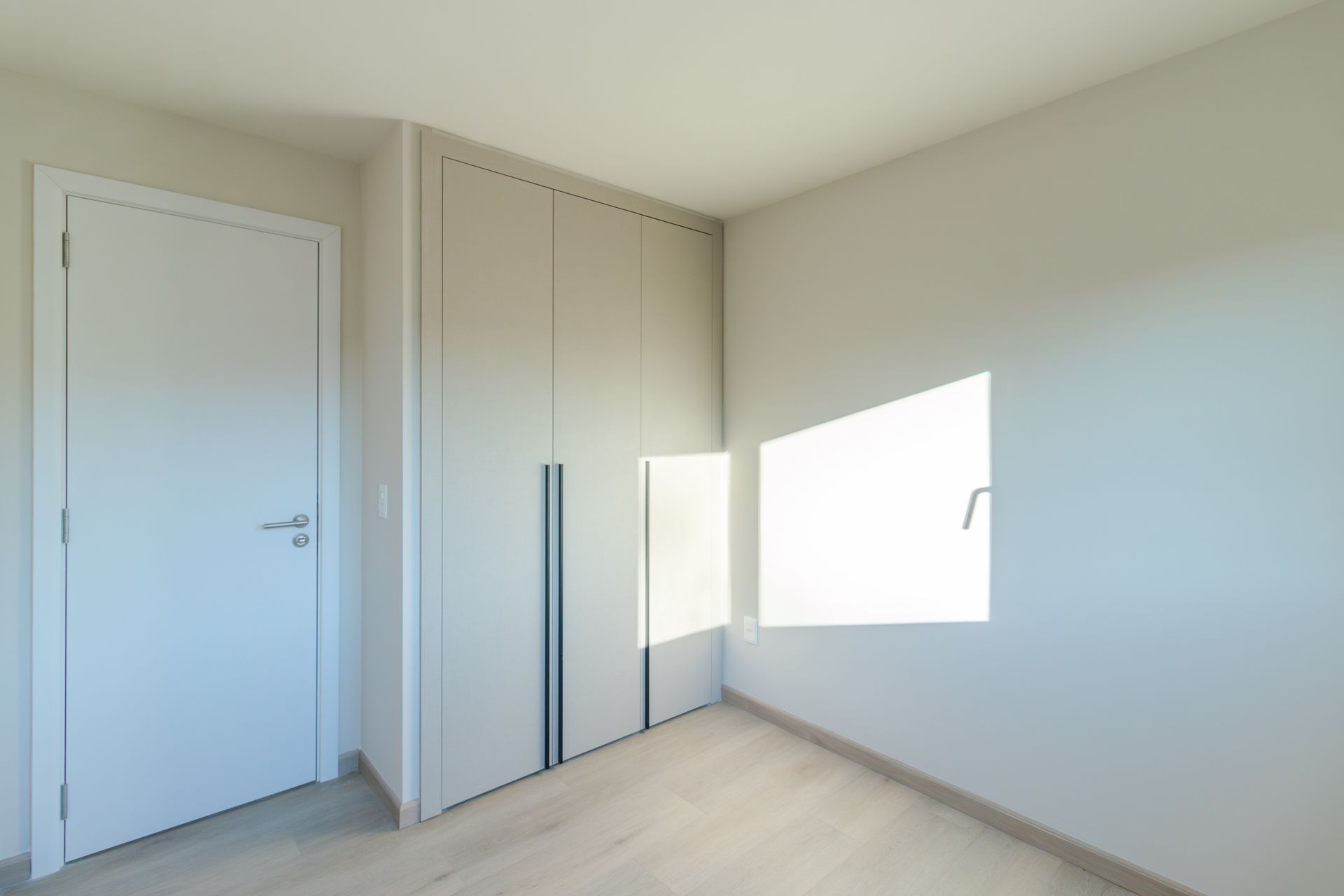 Venta casa 3 dormitorios con seguridad en Carrasco - 14
