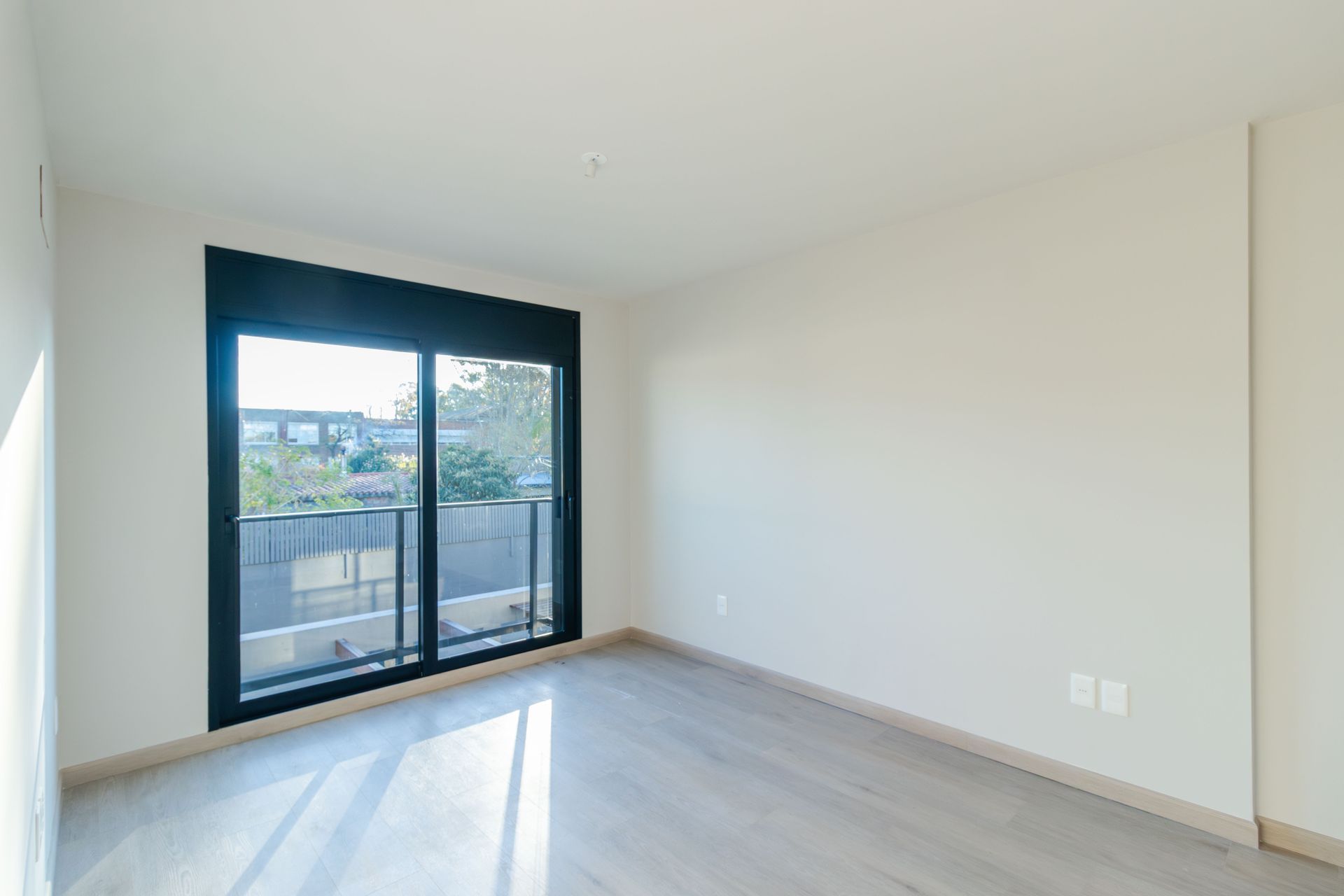 Venta casa 3 dormitorios con seguridad en Carrasco - 11