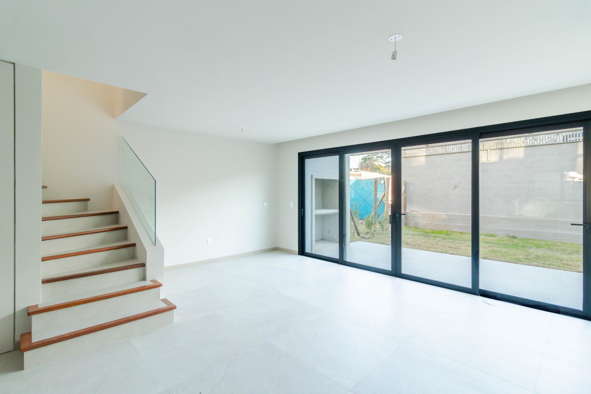 Venta casa 3 dormitorios con seguridad en Carrasco - 7