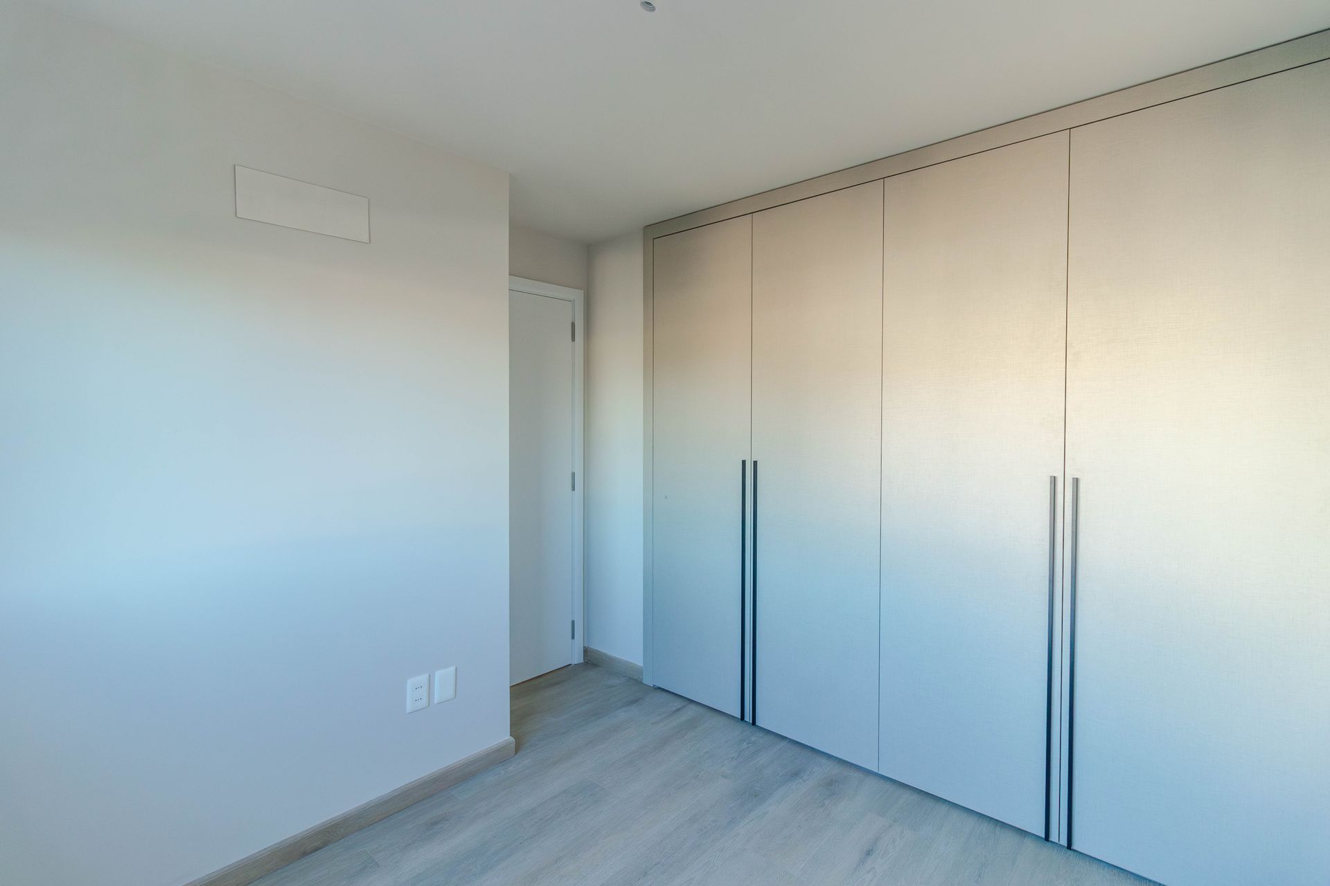 Venta casa 3 dormitorios con seguridad en Carrasco - 16