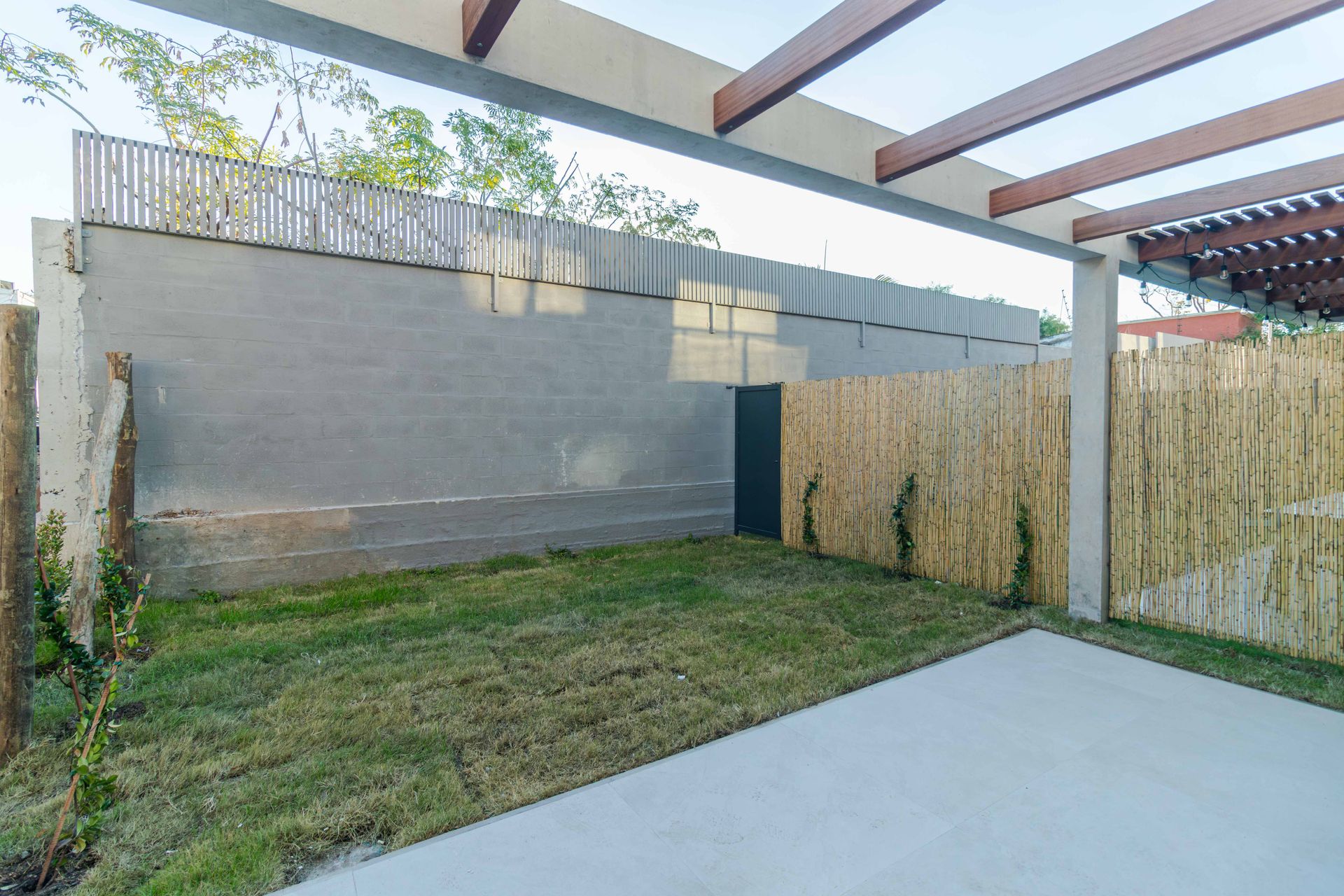 Venta casa 3 dormitorios con seguridad en Carrasco - 2