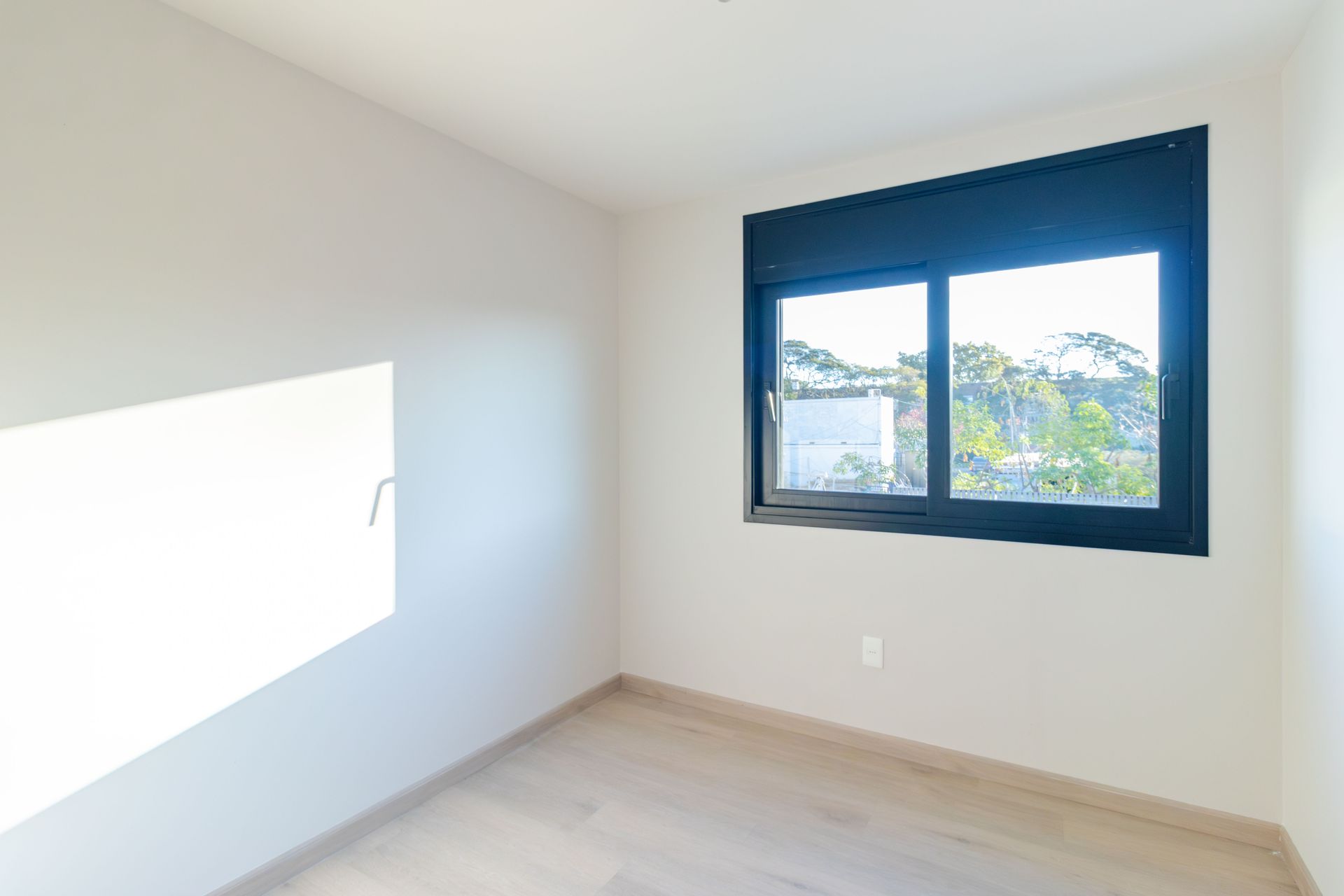 Venta casa 3 dormitorios con seguridad en Carrasco - 13
