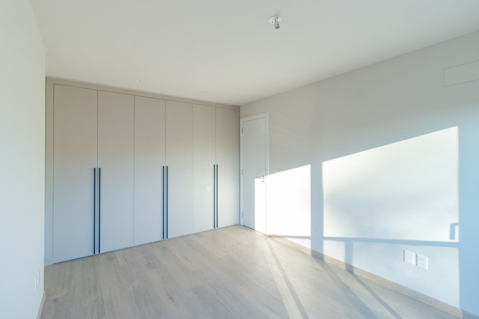 Venta casa 3 dormitorios con seguridad en Carrasco - 12