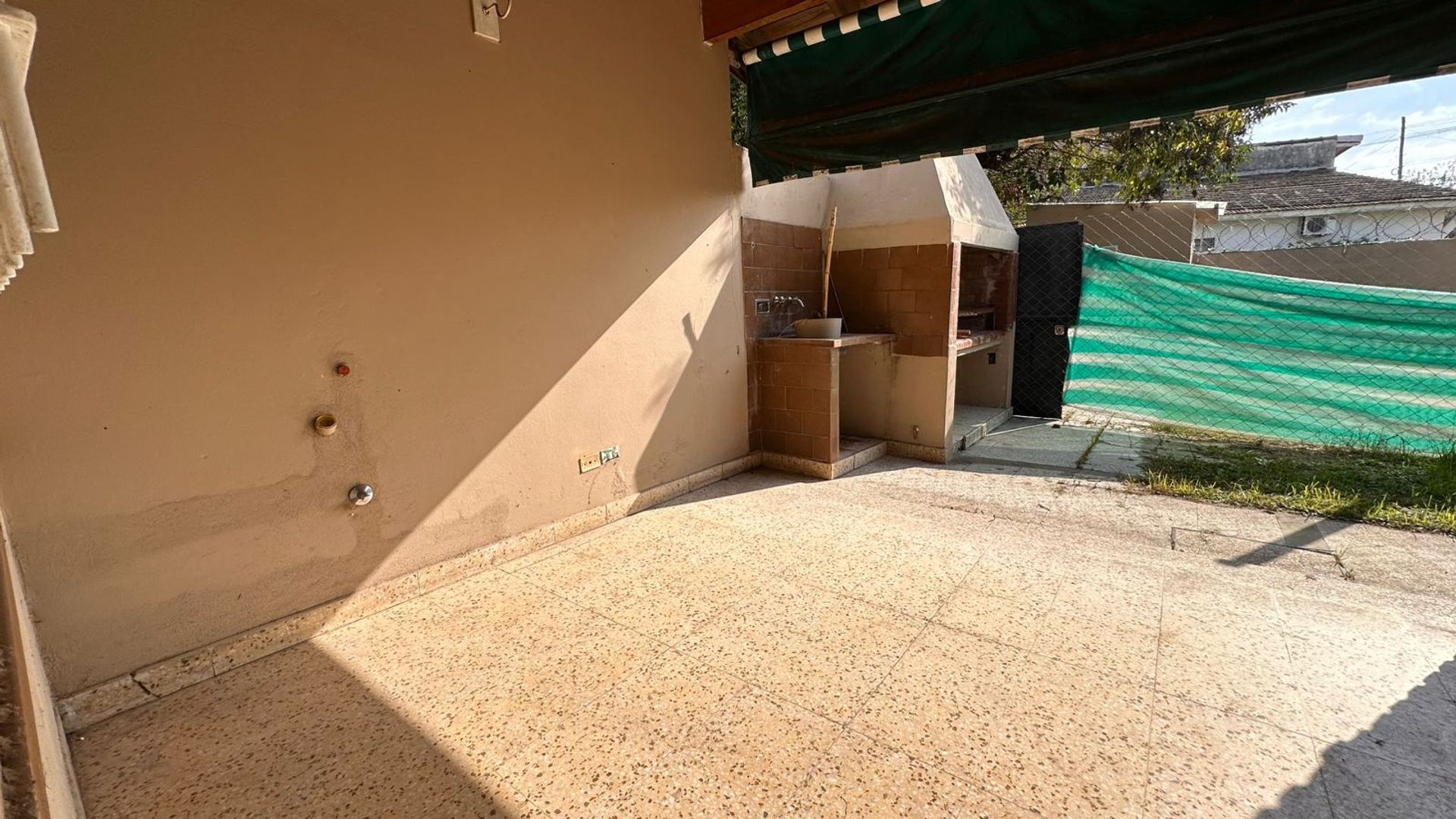Casa en Venta en Pilar, G.B.A. Zona Norte