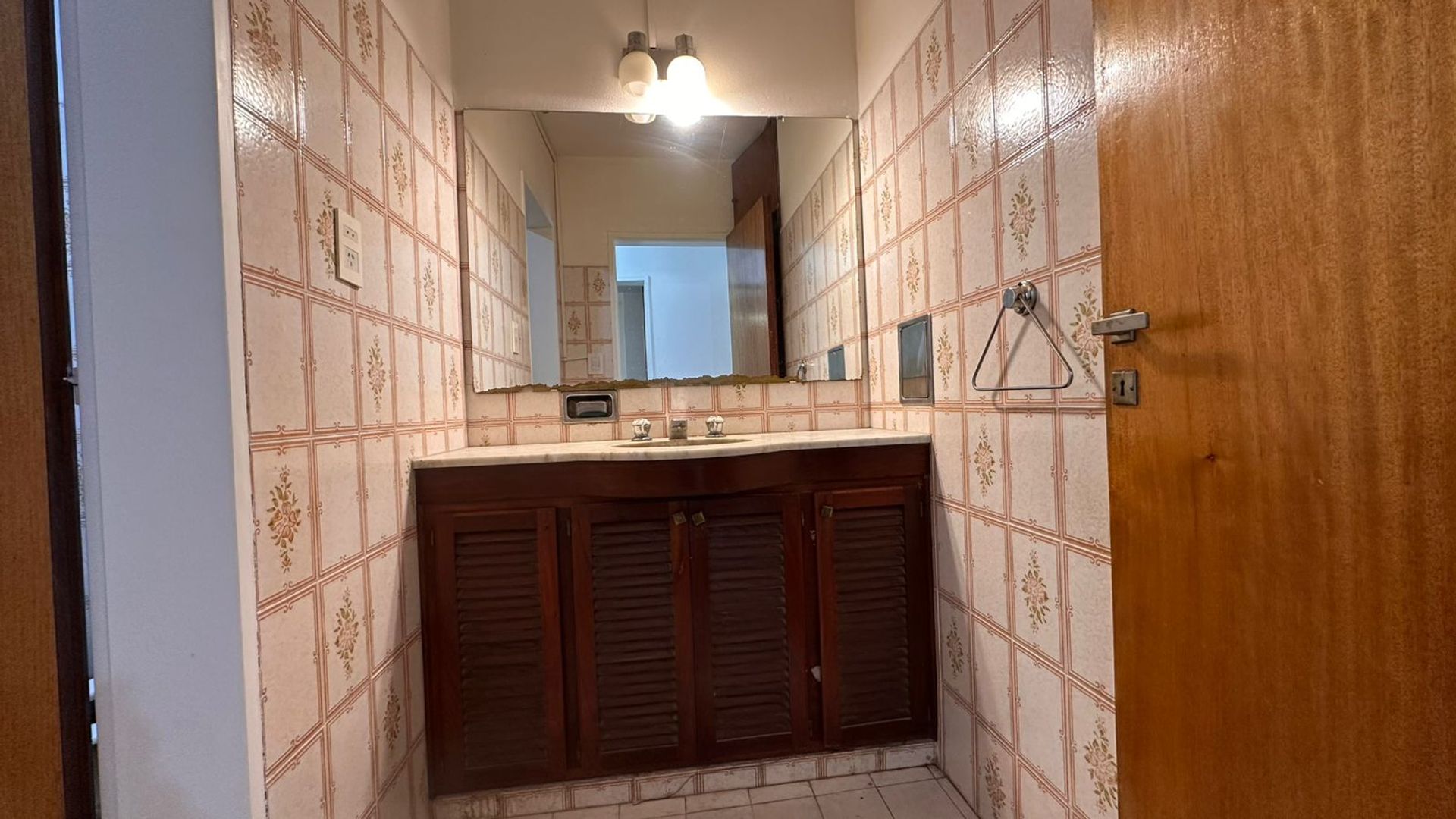 Casa en Venta en Pilar, G.B.A. Zona Norte