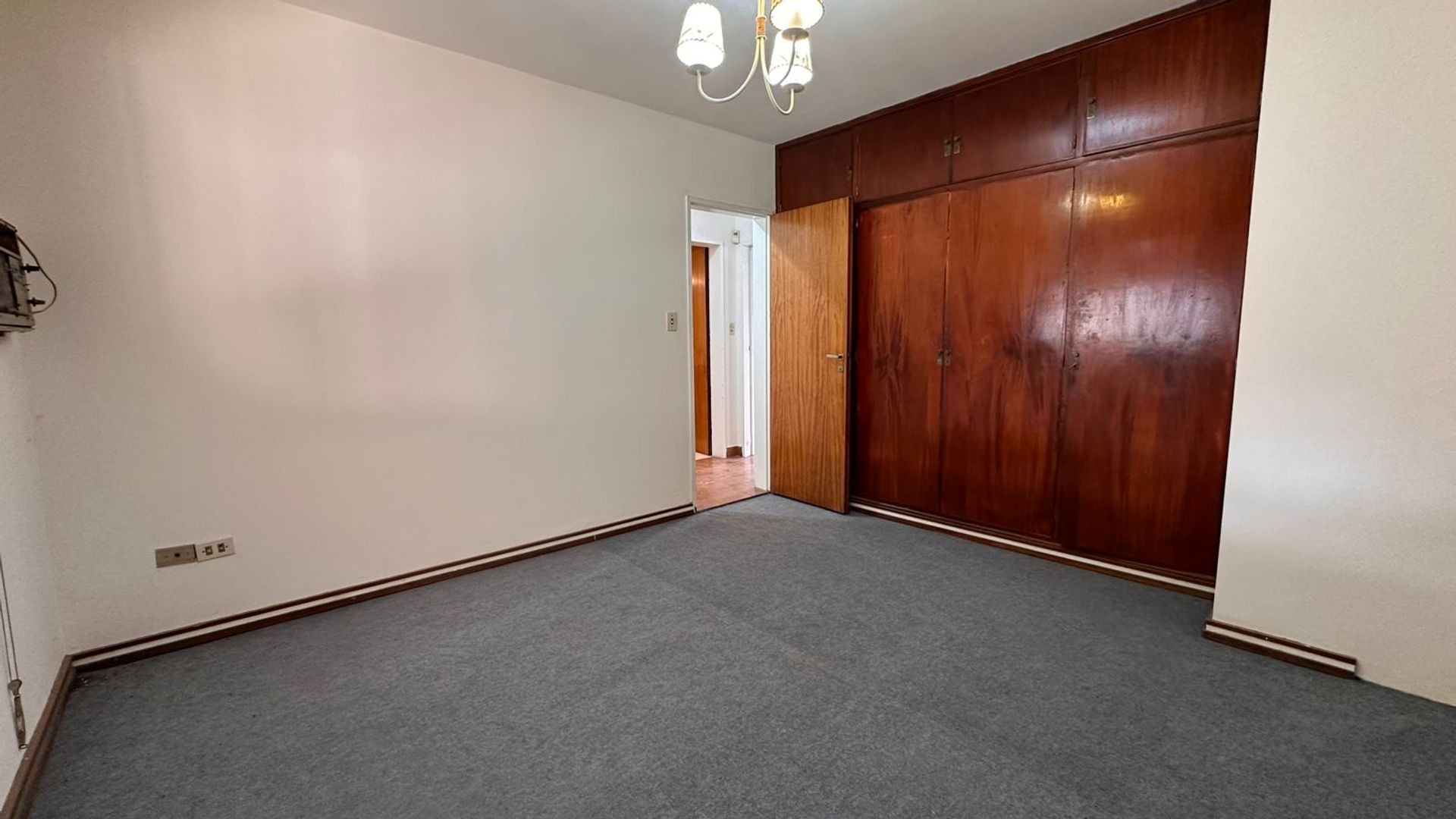 Casa en Venta en Pilar, G.B.A. Zona Norte