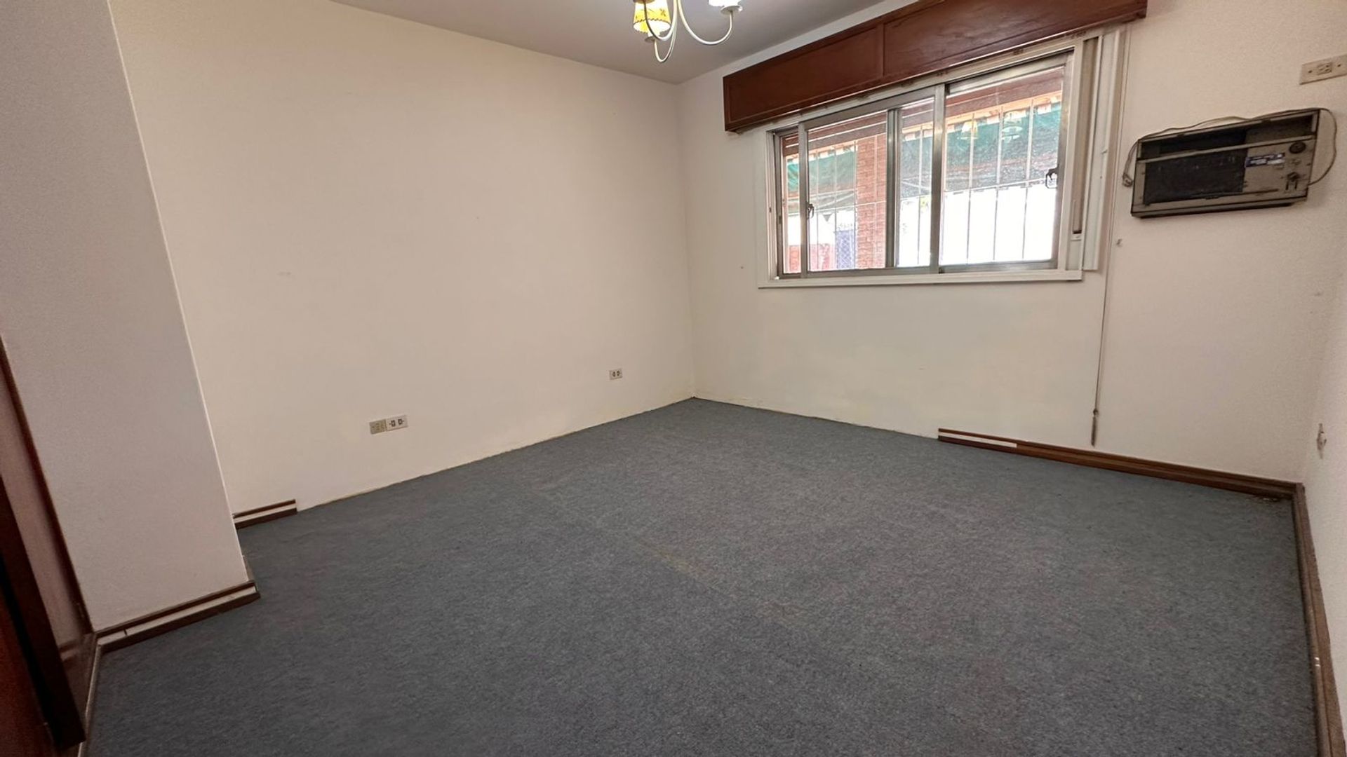 Casa en Venta en Pilar, G.B.A. Zona Norte