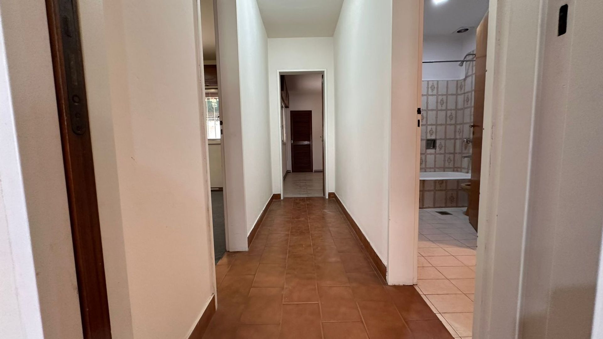 Casa en Venta en Pilar, G.B.A. Zona Norte