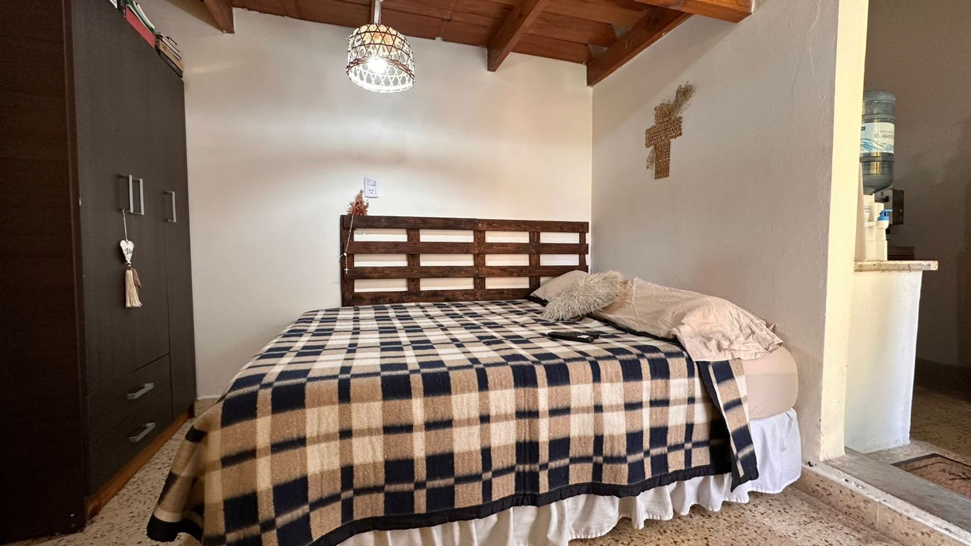 Casa en Venta en Pilar, G.B.A. Zona Norte