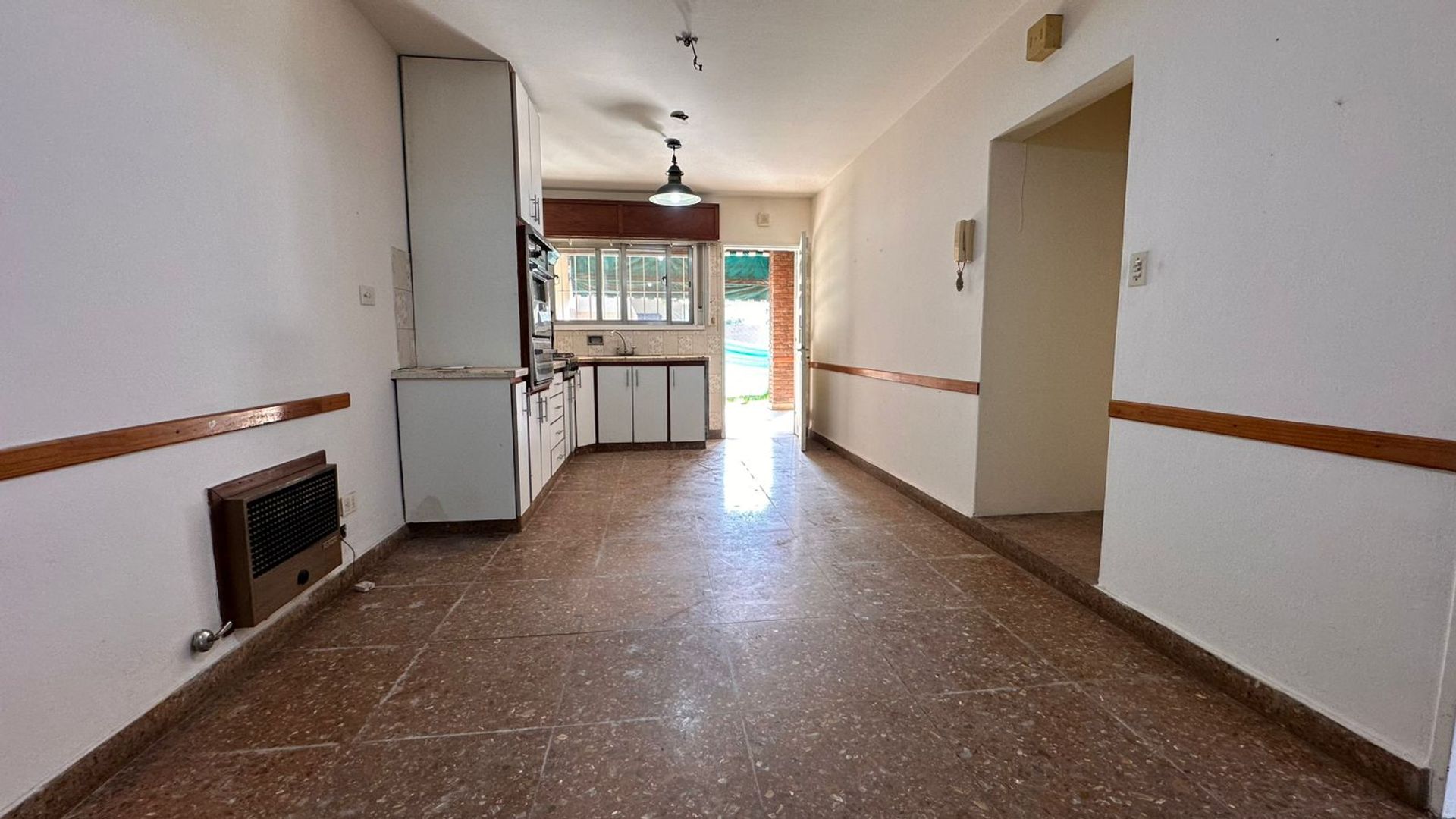 Casa en Venta en Pilar, G.B.A. Zona Norte