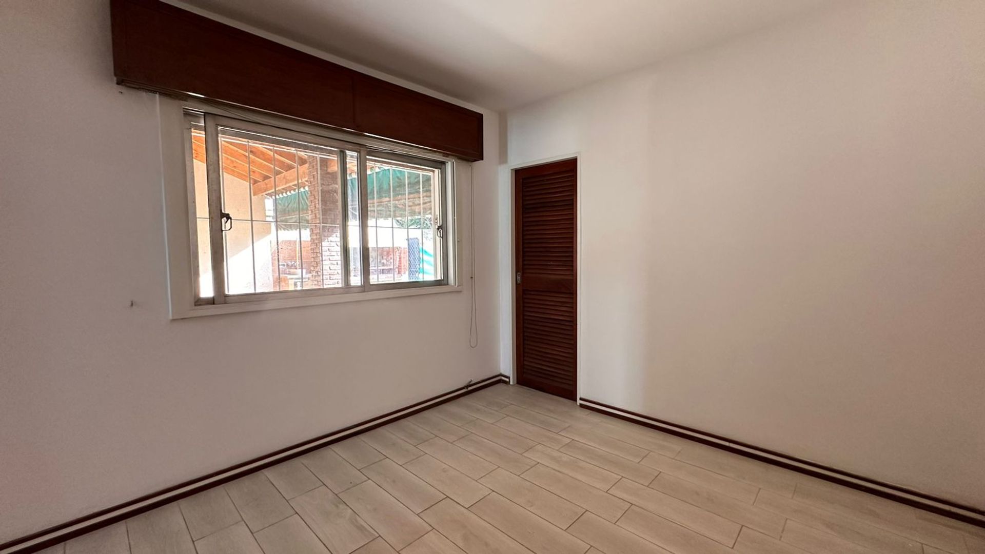 Casa en Venta en Pilar, G.B.A. Zona Norte