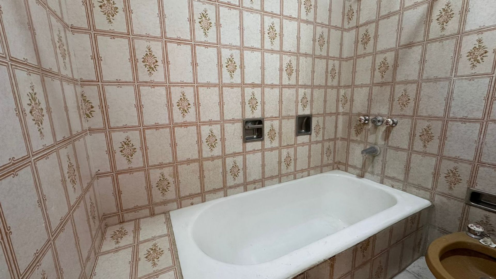 Casa en Venta en Pilar, G.B.A. Zona Norte
