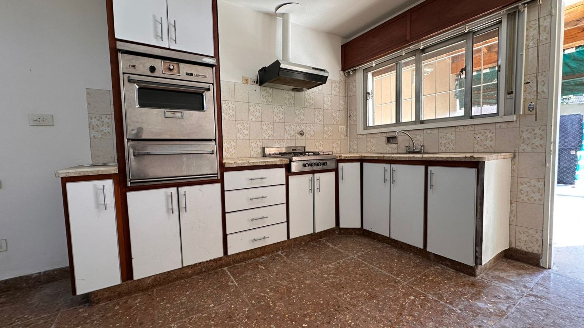 Casa en Venta en Pilar, G.B.A. Zona Norte