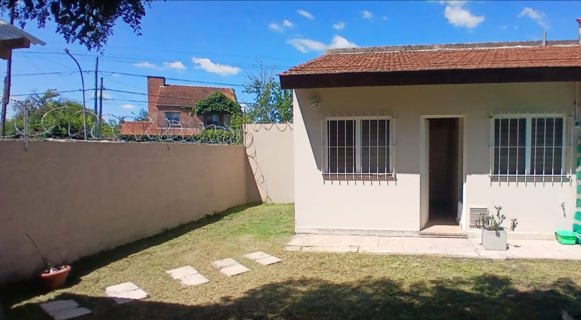 Casa en Venta en Pilar, G.B.A. Zona Norte