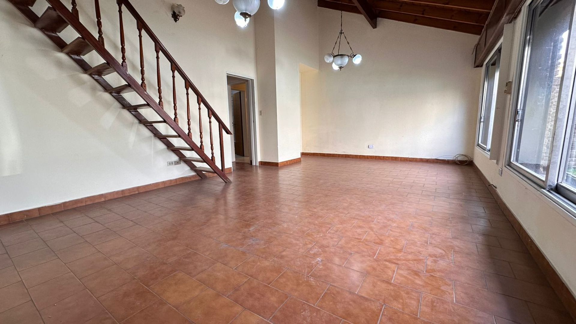 Casa en Venta en Pilar, G.B.A. Zona Norte