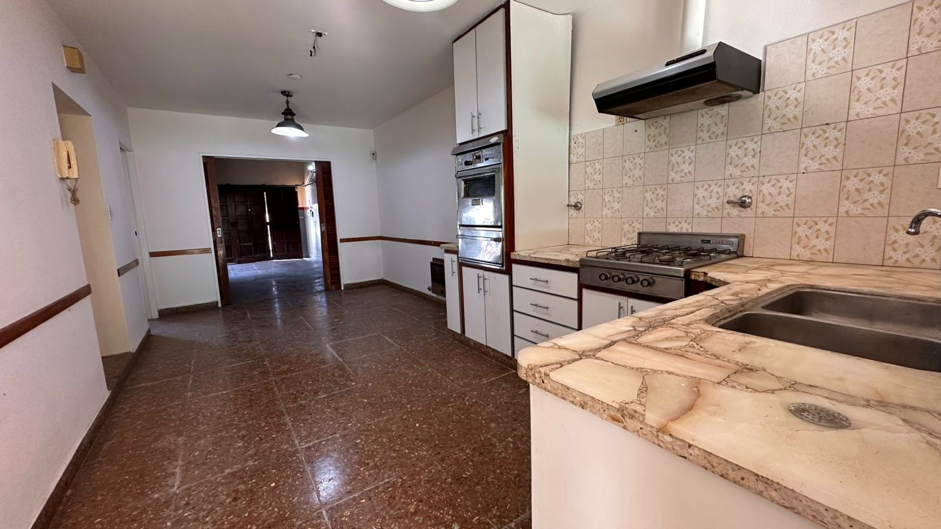 Casa en Venta en Pilar, G.B.A. Zona Norte