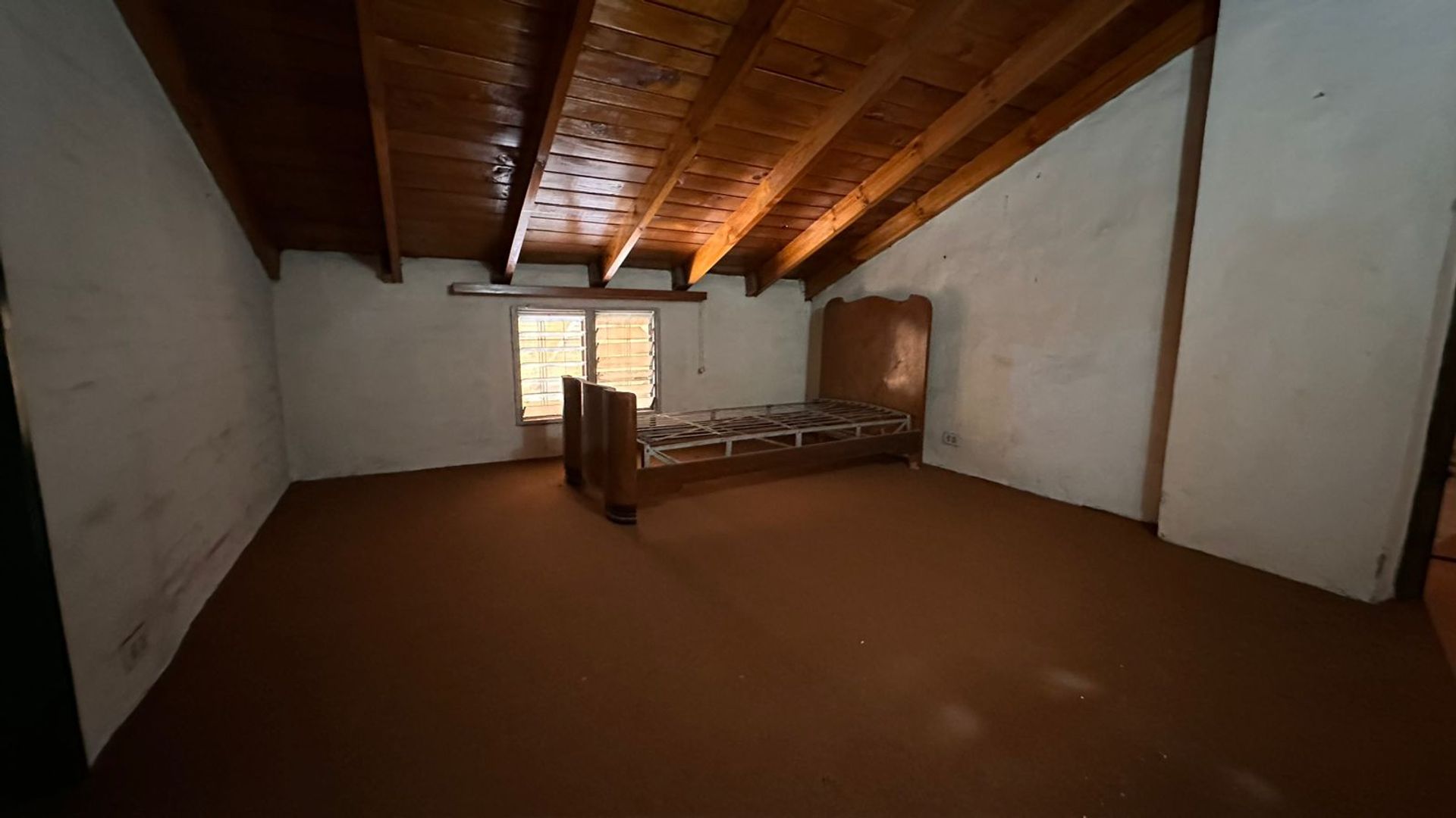 Casa en Venta en Pilar, G.B.A. Zona Norte