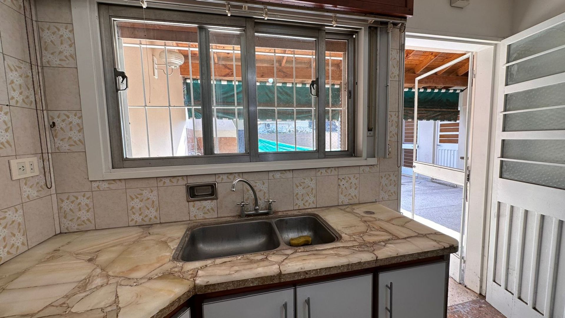 Casa en Venta en Pilar, G.B.A. Zona Norte