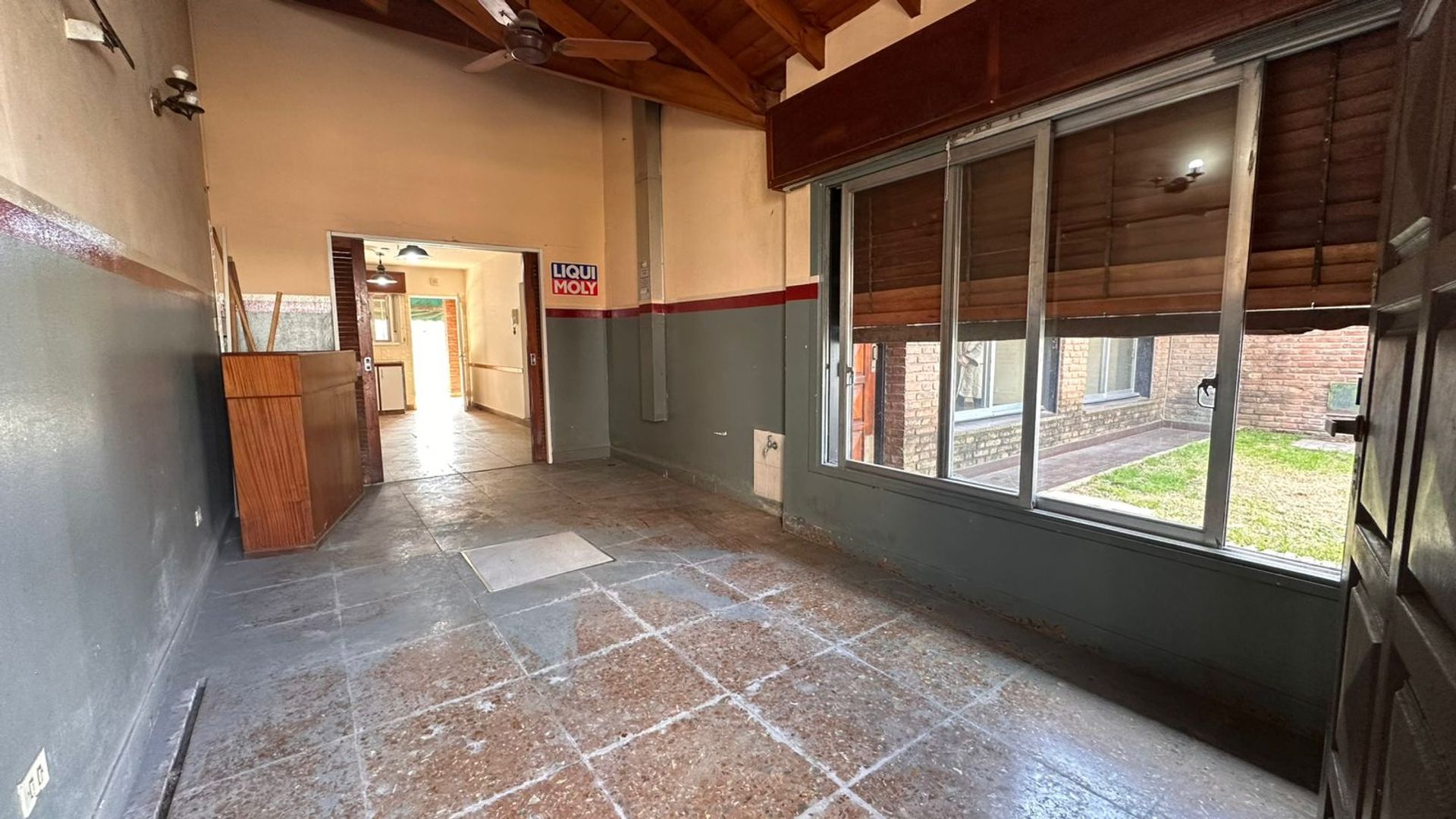 Casa en Venta en Pilar, G.B.A. Zona Norte