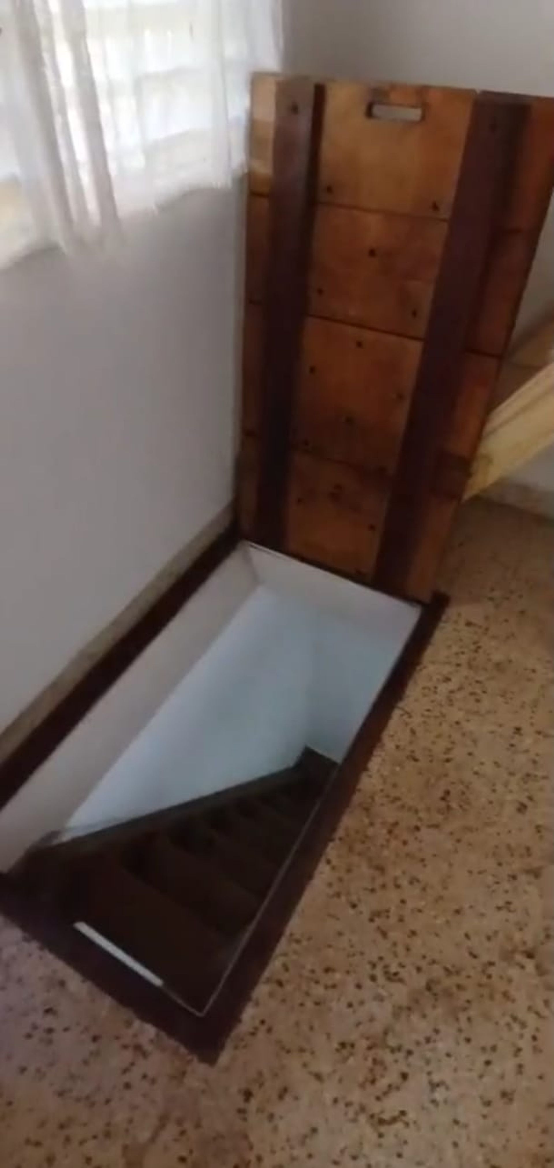 Casa en Venta en Pilar, G.B.A. Zona Norte