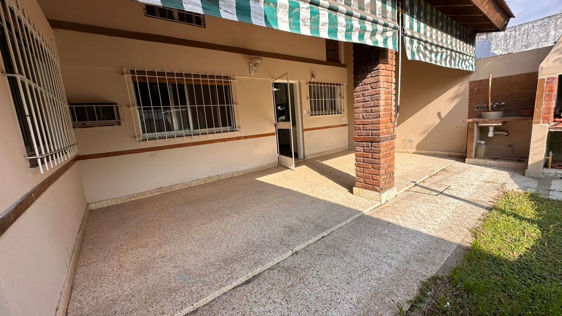 Casa en Venta en Pilar, G.B.A. Zona Norte