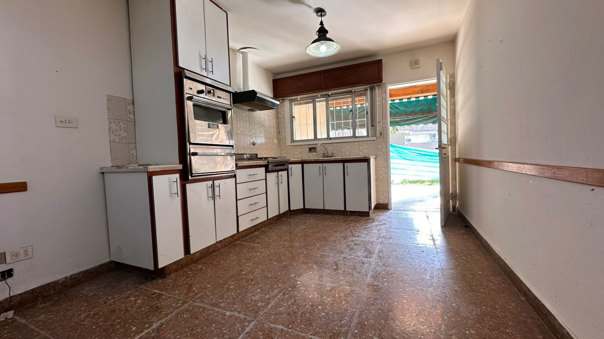 Casa en Venta en Pilar, G.B.A. Zona Norte