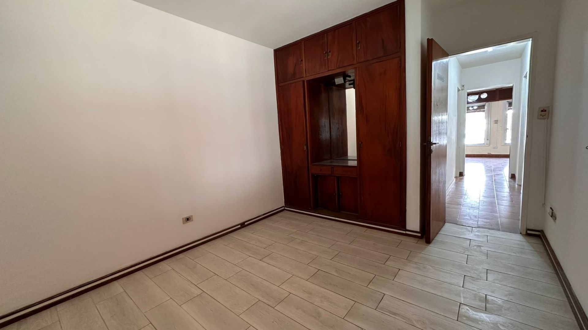 Casa en Venta en Pilar, G.B.A. Zona Norte