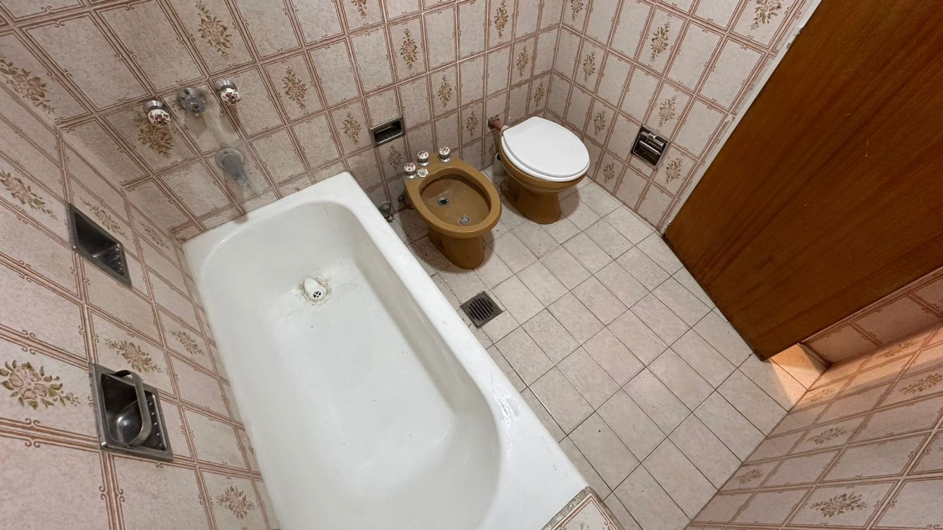 Casa en Venta en Pilar, G.B.A. Zona Norte