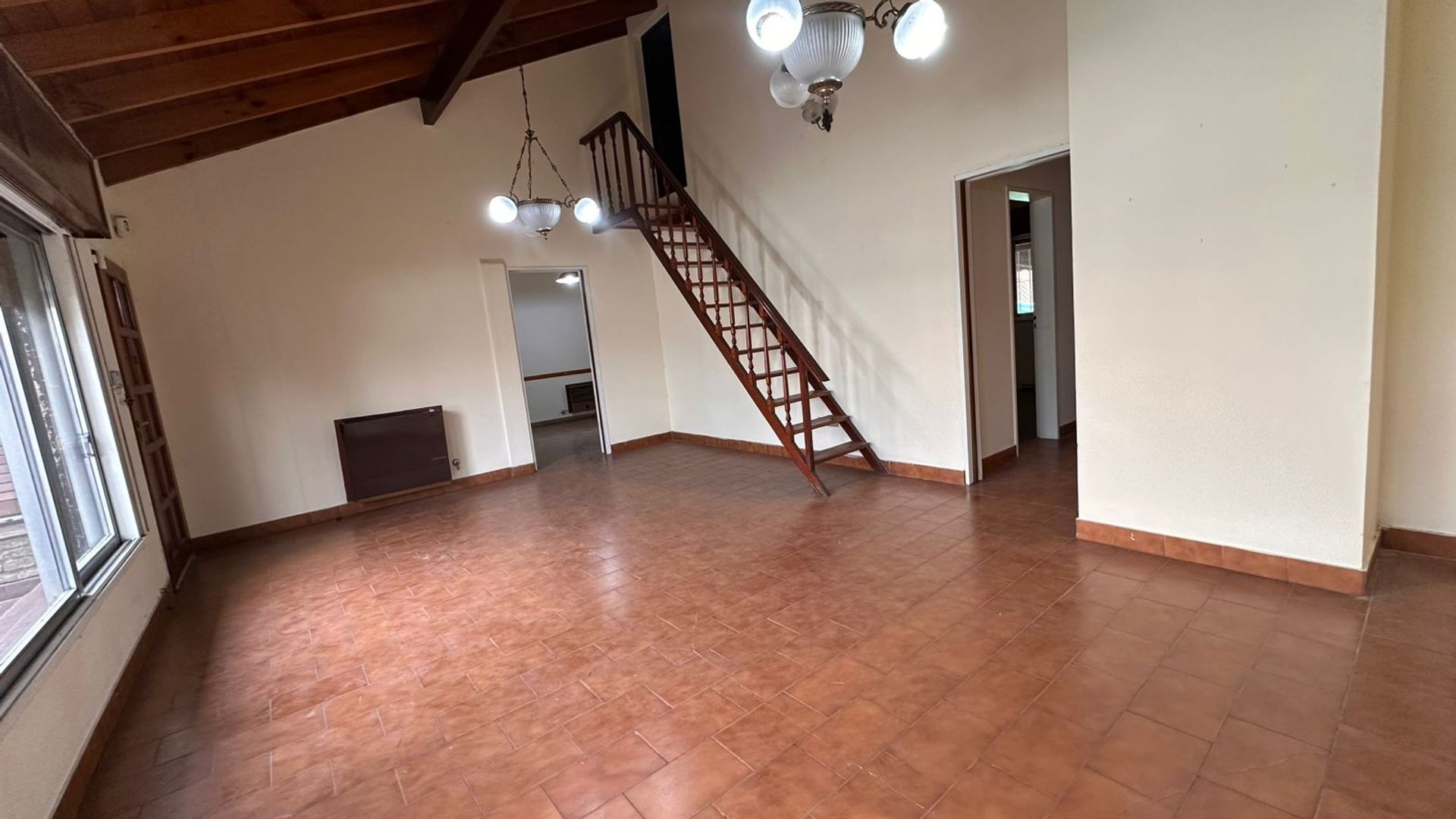 Casa en Venta en Pilar, G.B.A. Zona Norte